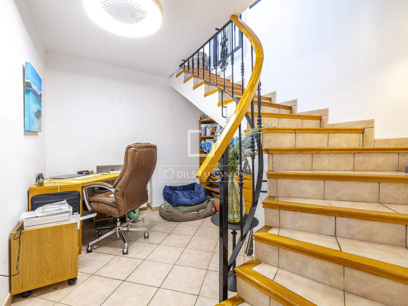 3 slaapkamer Villa te koop in Javea / Xabia met zwembad garage - € 749.000 (Ref: 9534355)