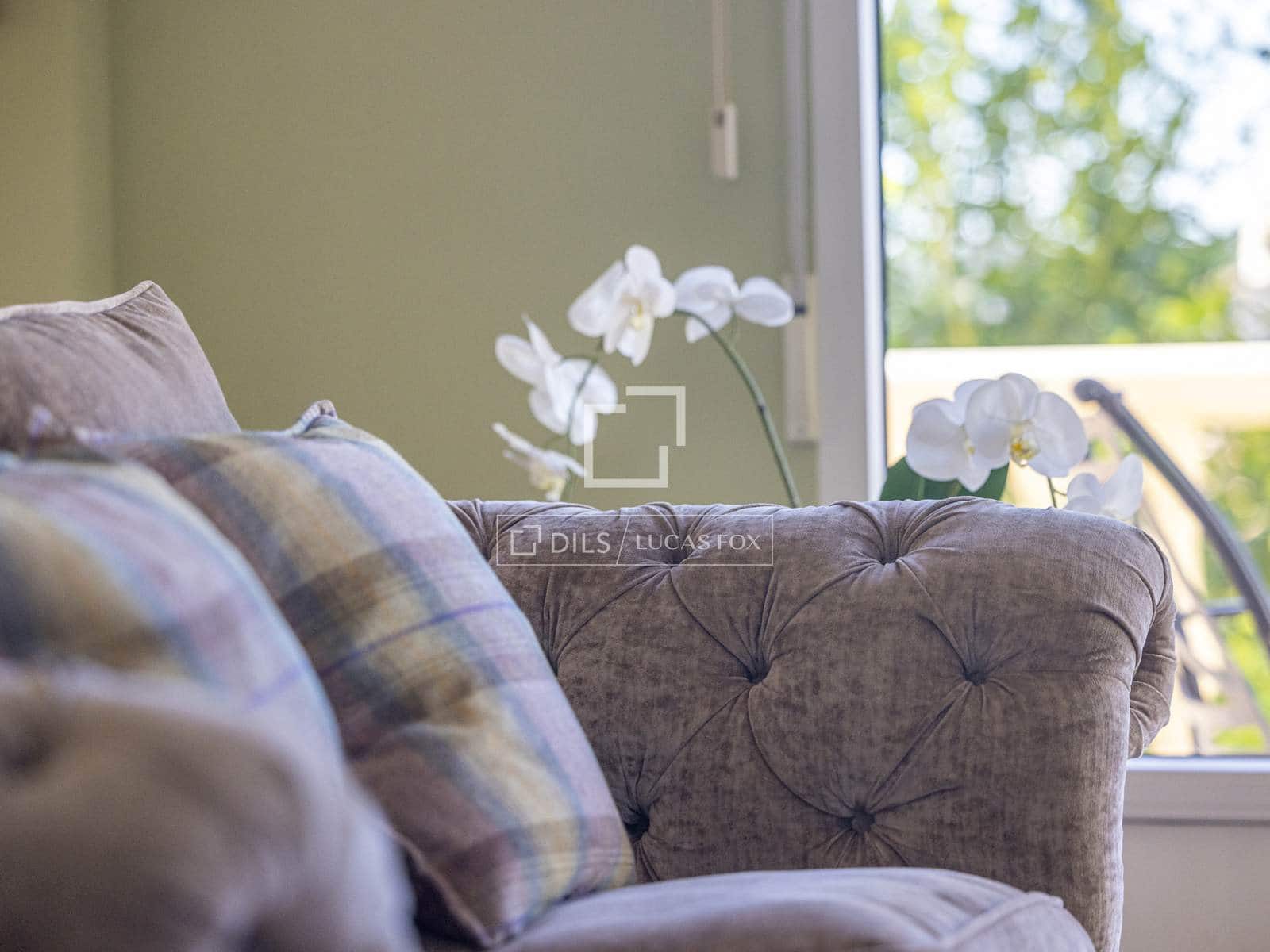 3 slaapkamer Villa te koop in Javea / Xabia met zwembad garage - € 749.000 (Ref: 9534355)