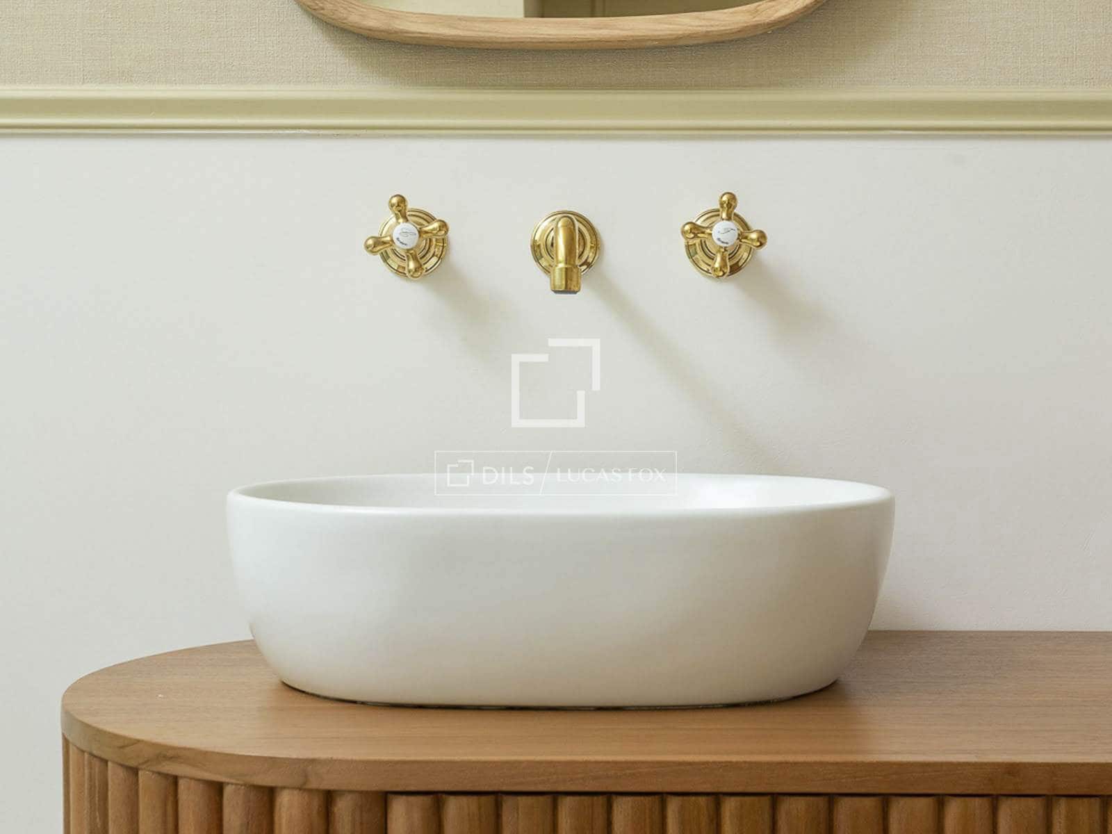 Apartamento de 3 habitaciones en Barcelona ciudad en venta - 2.200.000 € (Ref: 9534923)