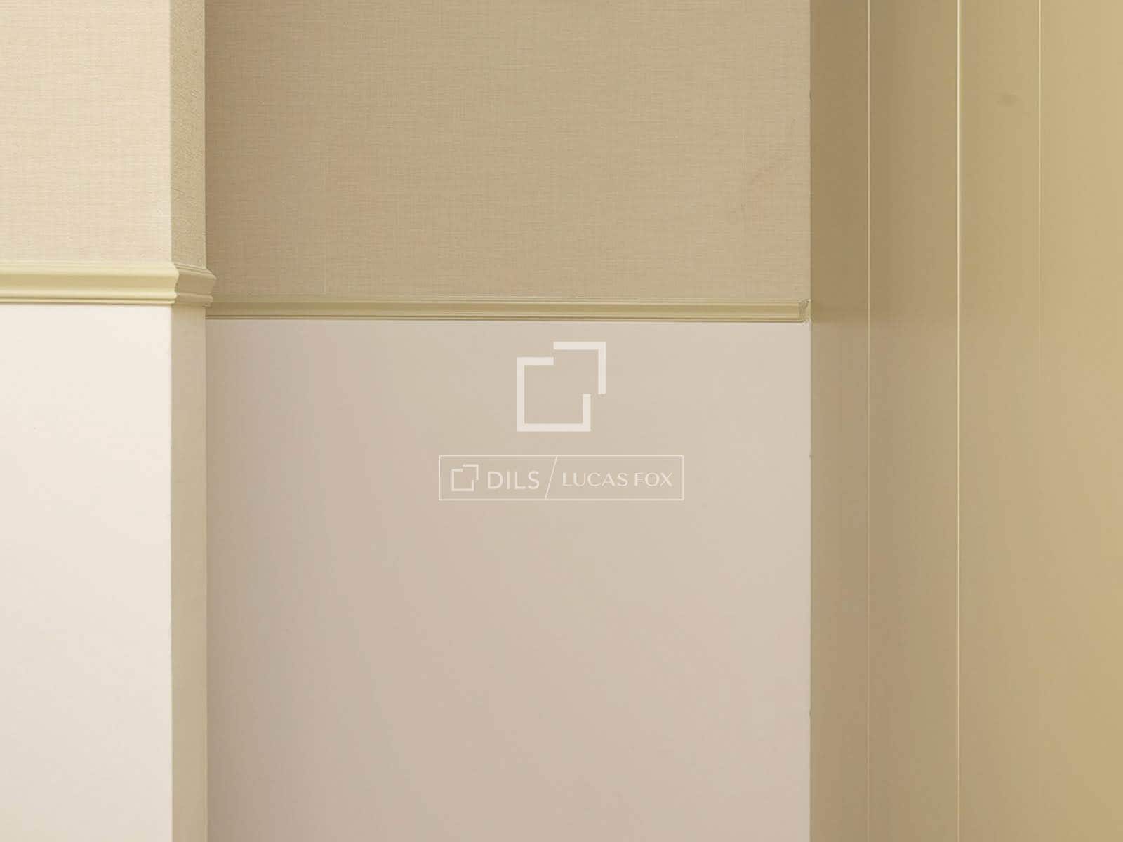 Apartamento de 3 habitaciones en Barcelona ciudad en venta - 2.200.000 € (Ref: 9534923)