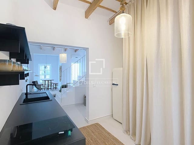 4 soveværelse Villa til salg i Ciutadella de Menorca - € 650.000 (Ref: 9535254)