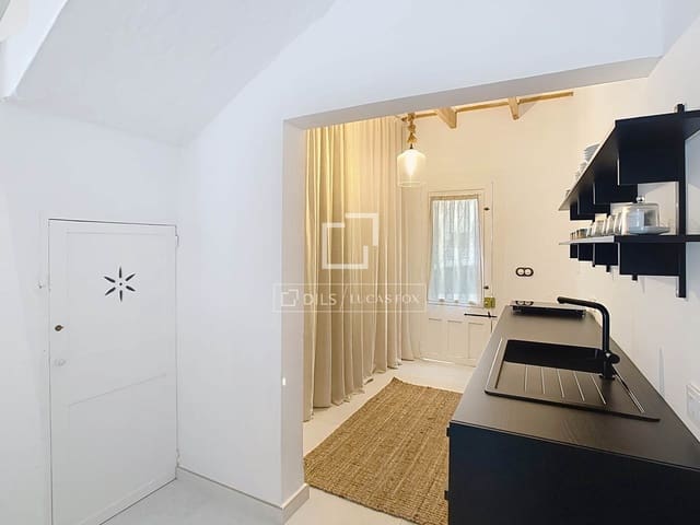 4 soveværelse Villa til salg i Ciutadella de Menorca - € 650.000 (Ref: 9535254)