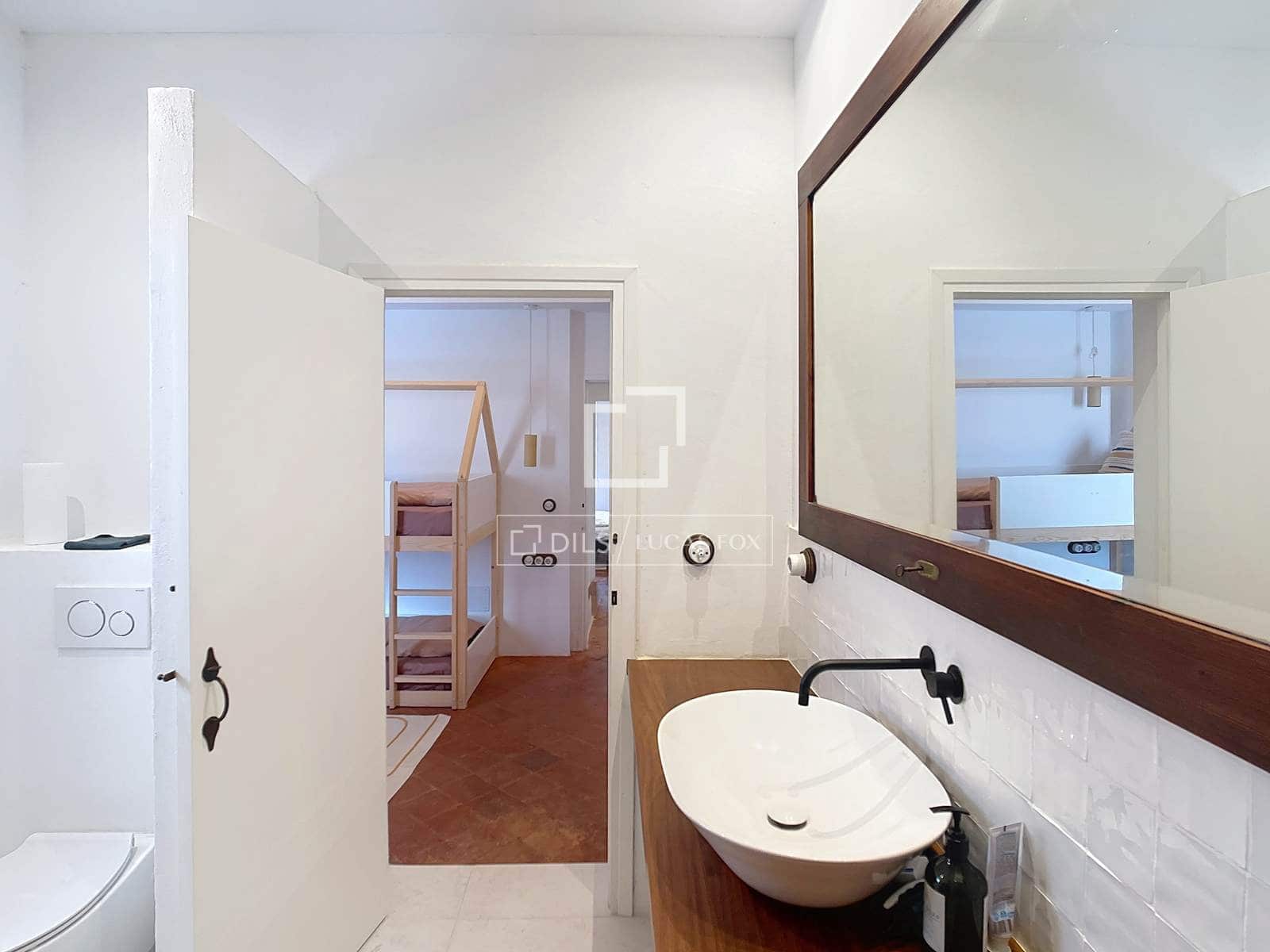 4 soveværelse Villa til salg i Ciutadella de Menorca - € 650.000 (Ref: 9535254)