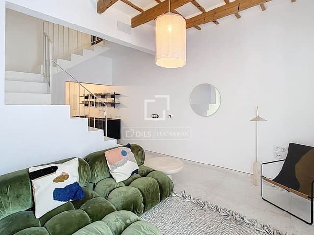 4 soveværelse Villa til salg i Ciutadella de Menorca - € 650.000 (Ref: 9535254)