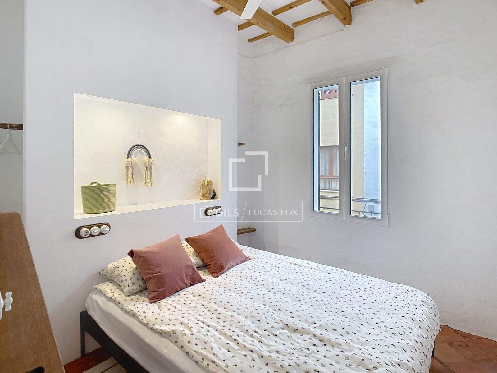 4 soveværelse Villa til salg i Ciutadella de Menorca - € 650.000 (Ref: 9535254)