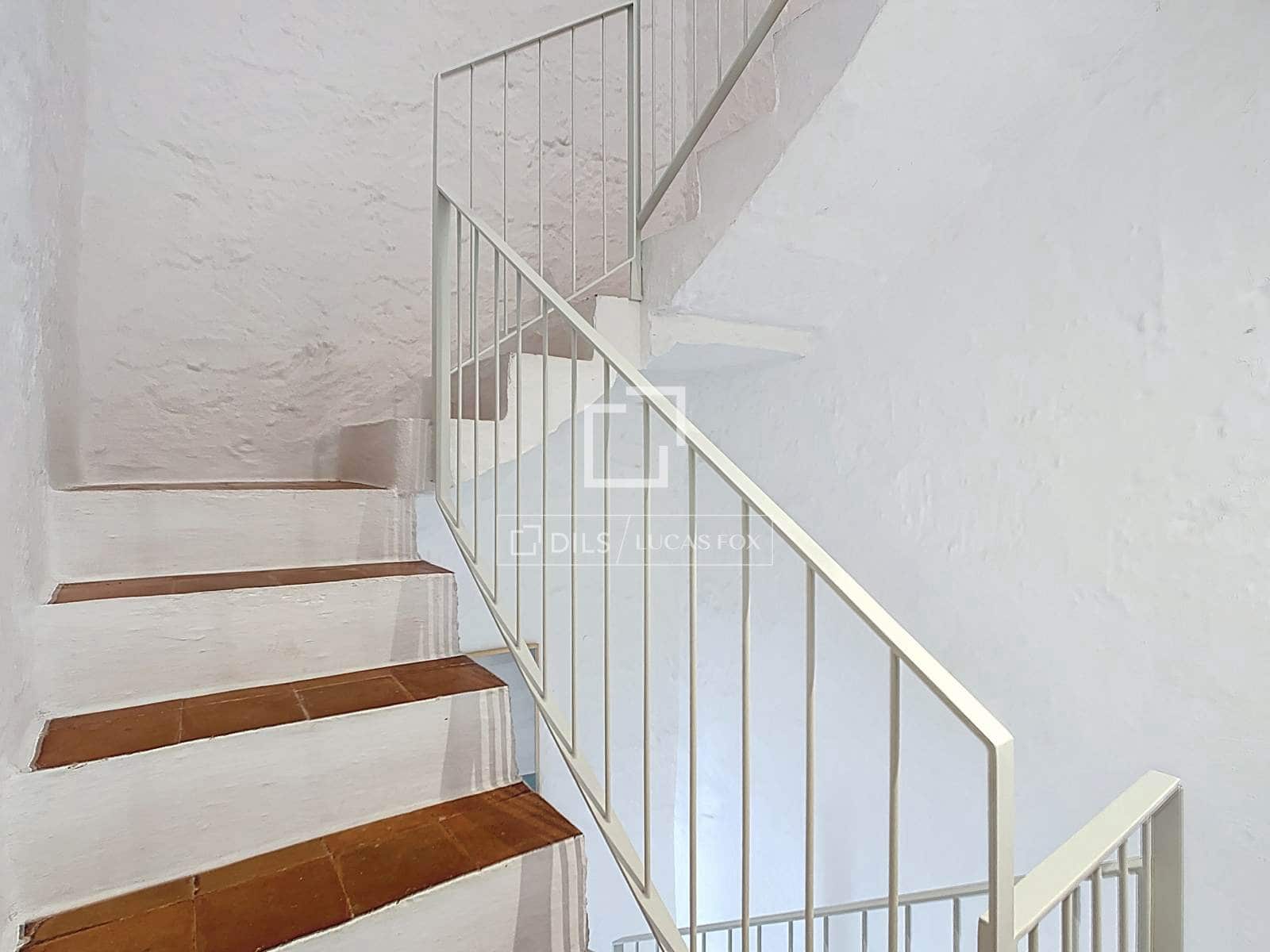 4 soveværelse Villa til salg i Ciutadella de Menorca - € 650.000 (Ref: 9535254)