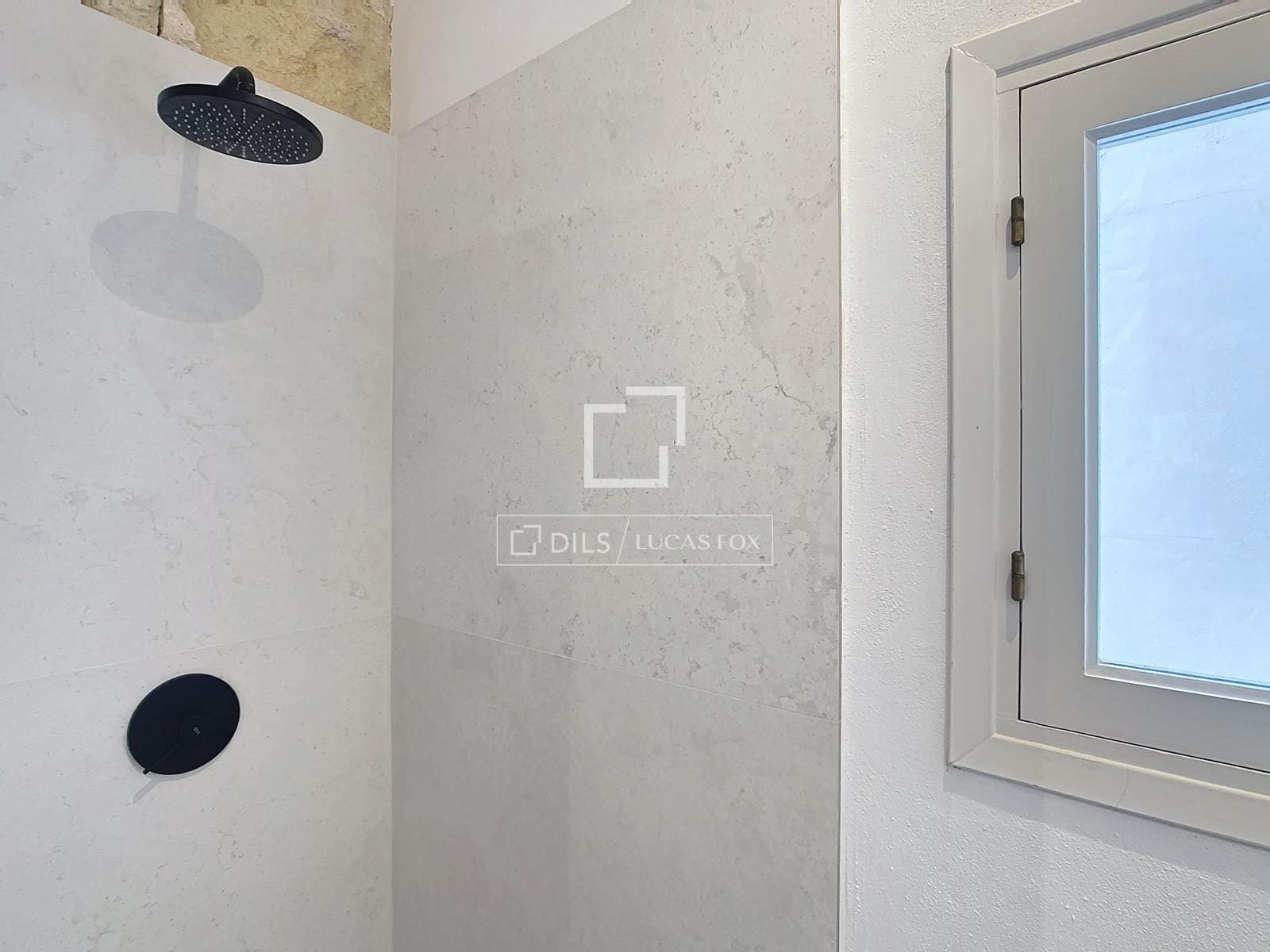 4 soveværelse Villa til salg i Ciutadella de Menorca - € 650.000 (Ref: 9535254)