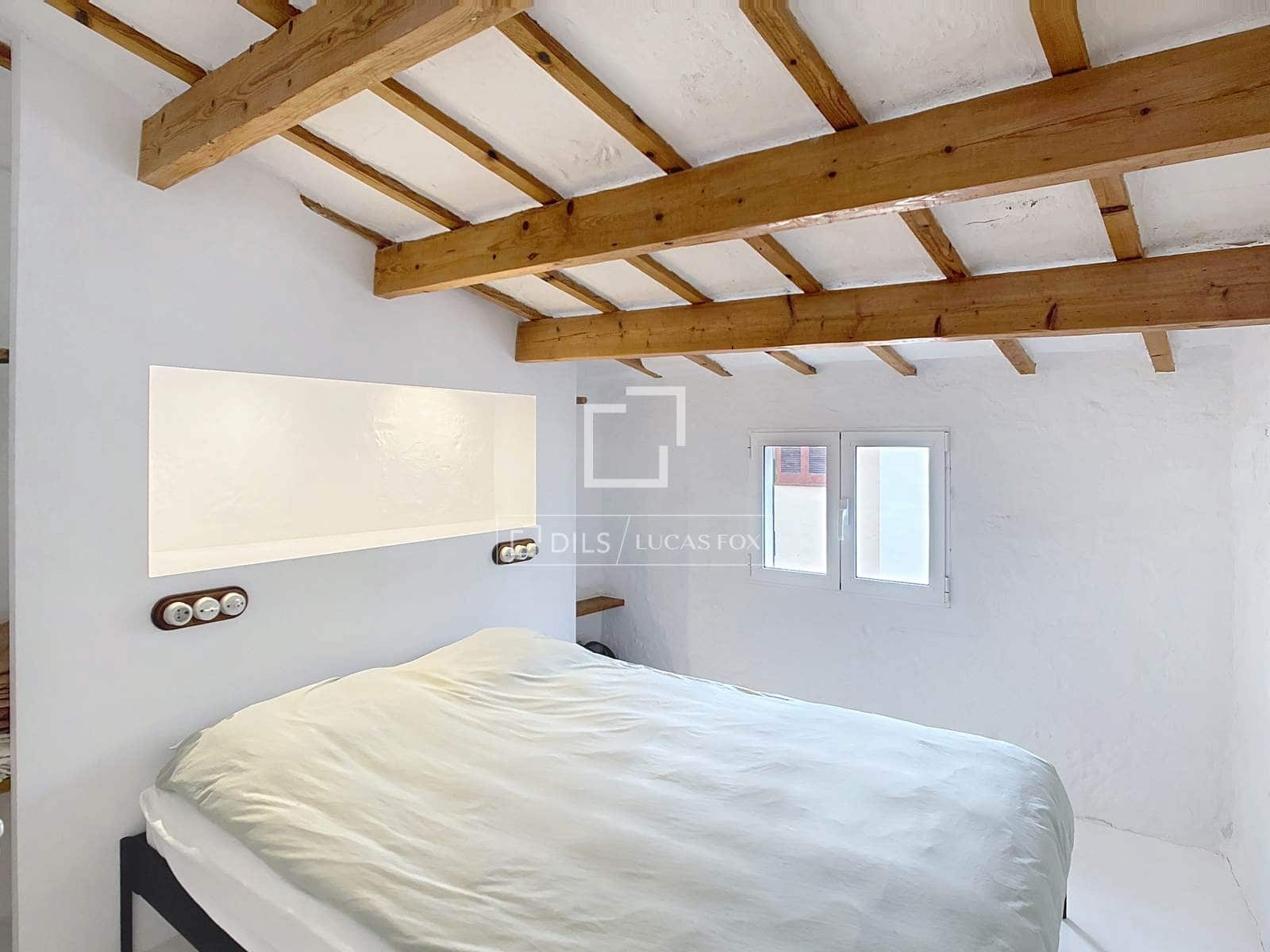 4 soveværelse Villa til salg i Ciutadella de Menorca - € 650.000 (Ref: 9535254)