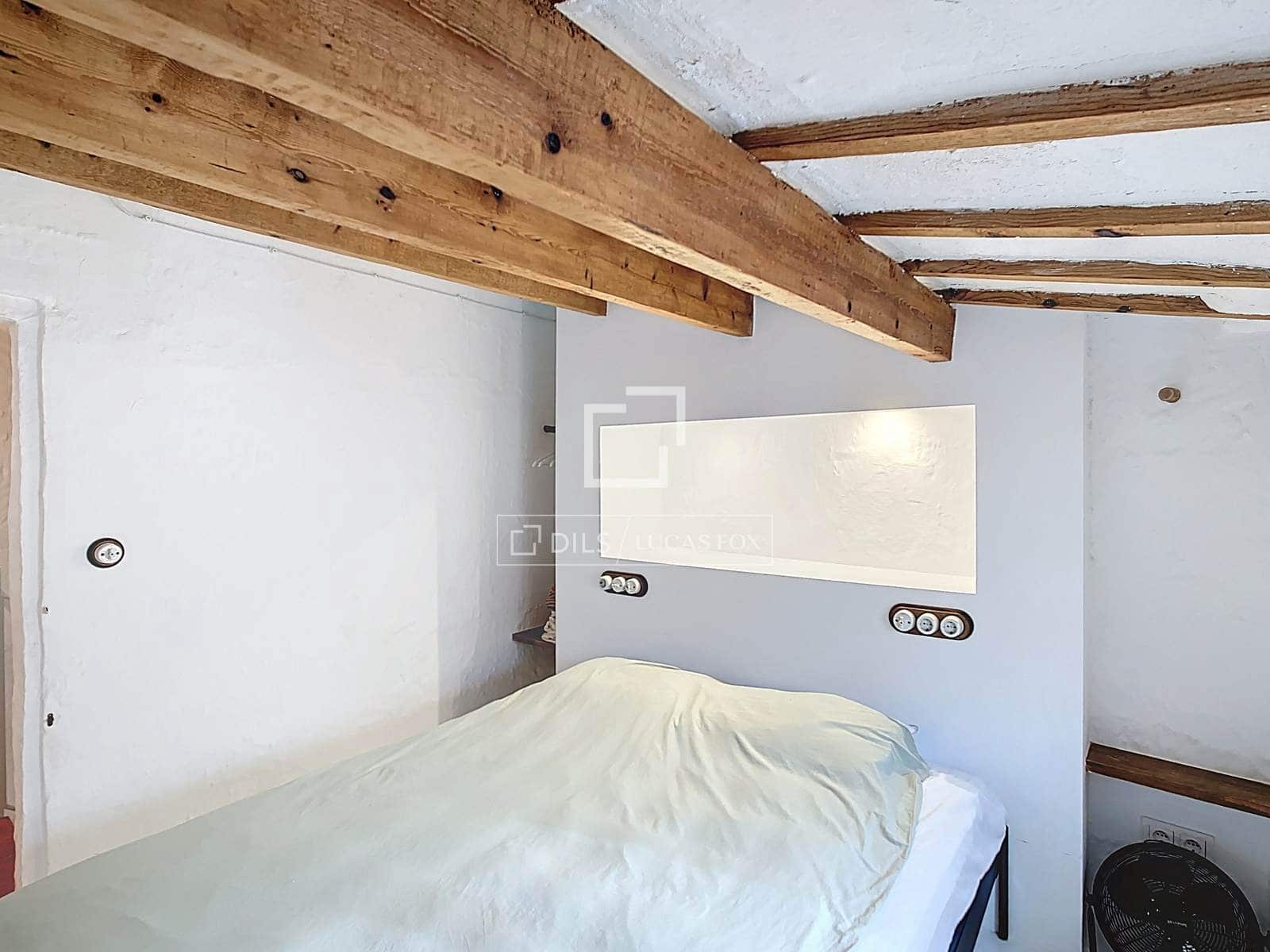 4 soveværelse Villa til salg i Ciutadella de Menorca - € 650.000 (Ref: 9535254)