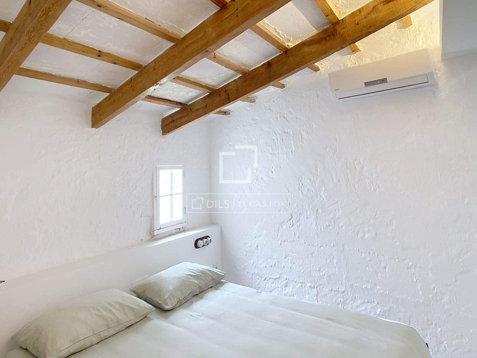 4 soveværelse Villa til salg i Ciutadella de Menorca - € 650.000 (Ref: 9535254)