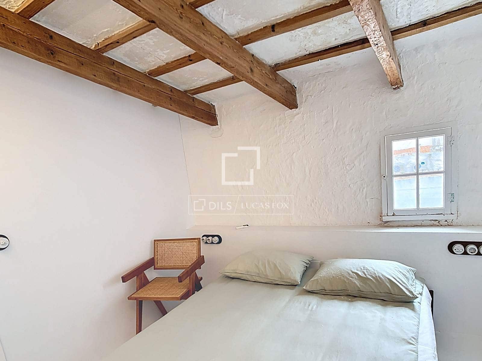 4 soveværelse Villa til salg i Ciutadella de Menorca - € 650.000 (Ref: 9535254)