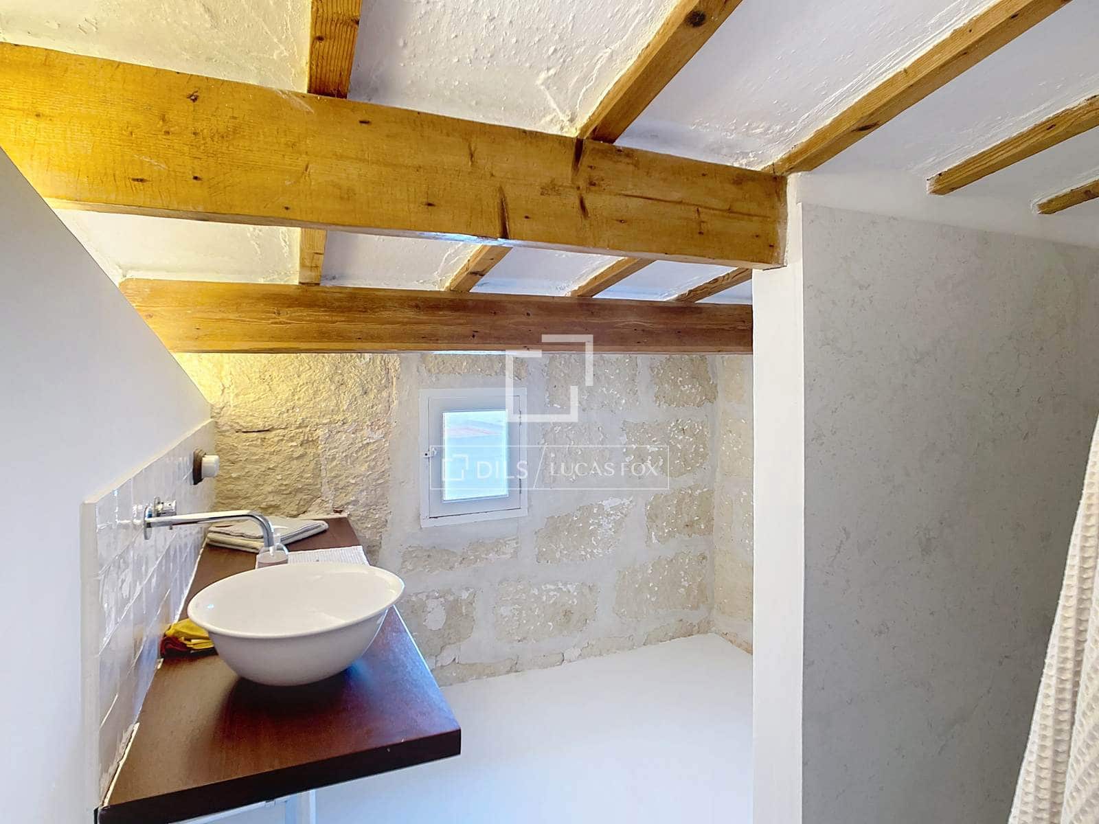 4 soveværelse Villa til salg i Ciutadella de Menorca - € 650.000 (Ref: 9535254)