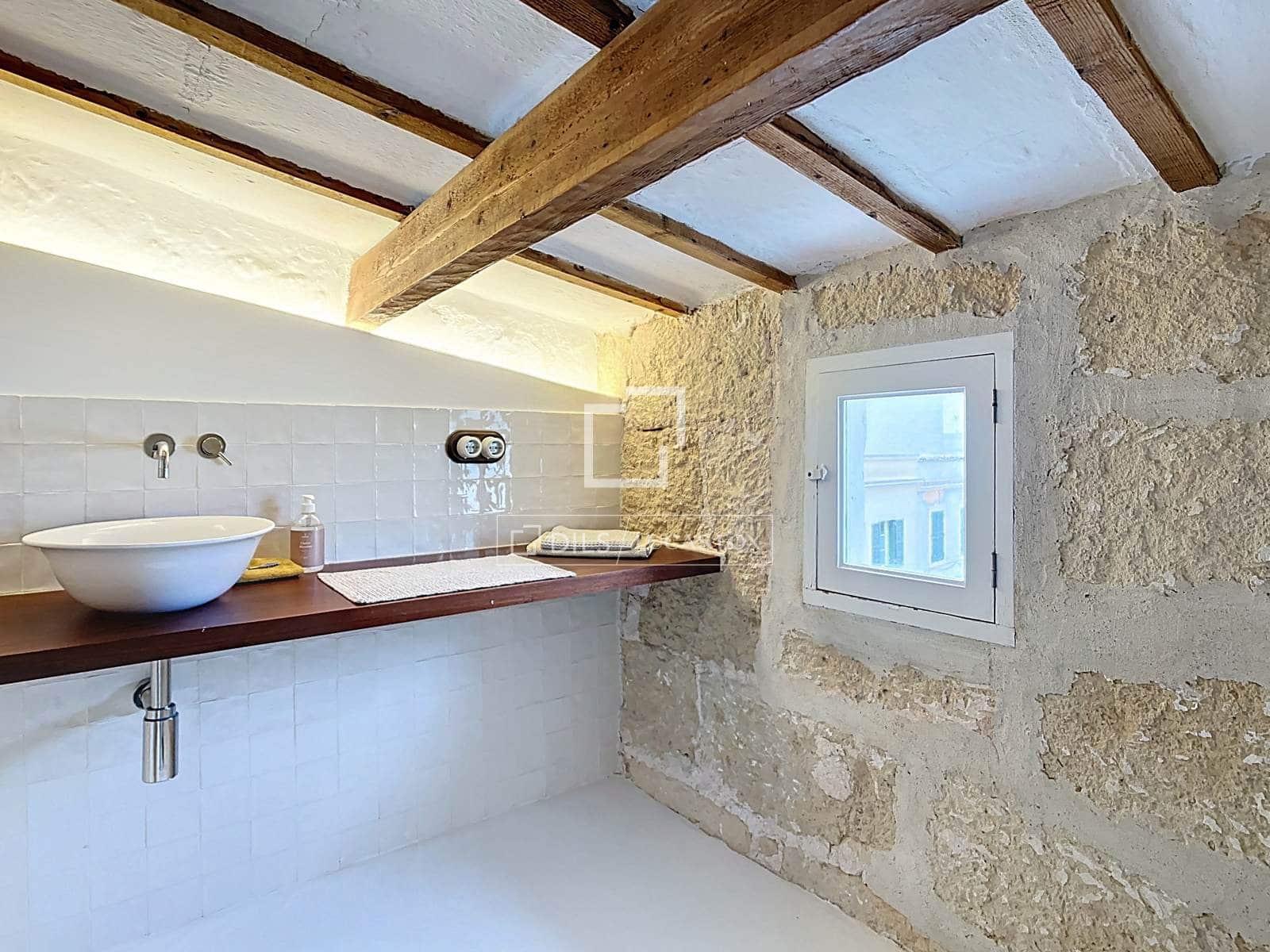 4 soveværelse Villa til salg i Ciutadella de Menorca - € 650.000 (Ref: 9535254)