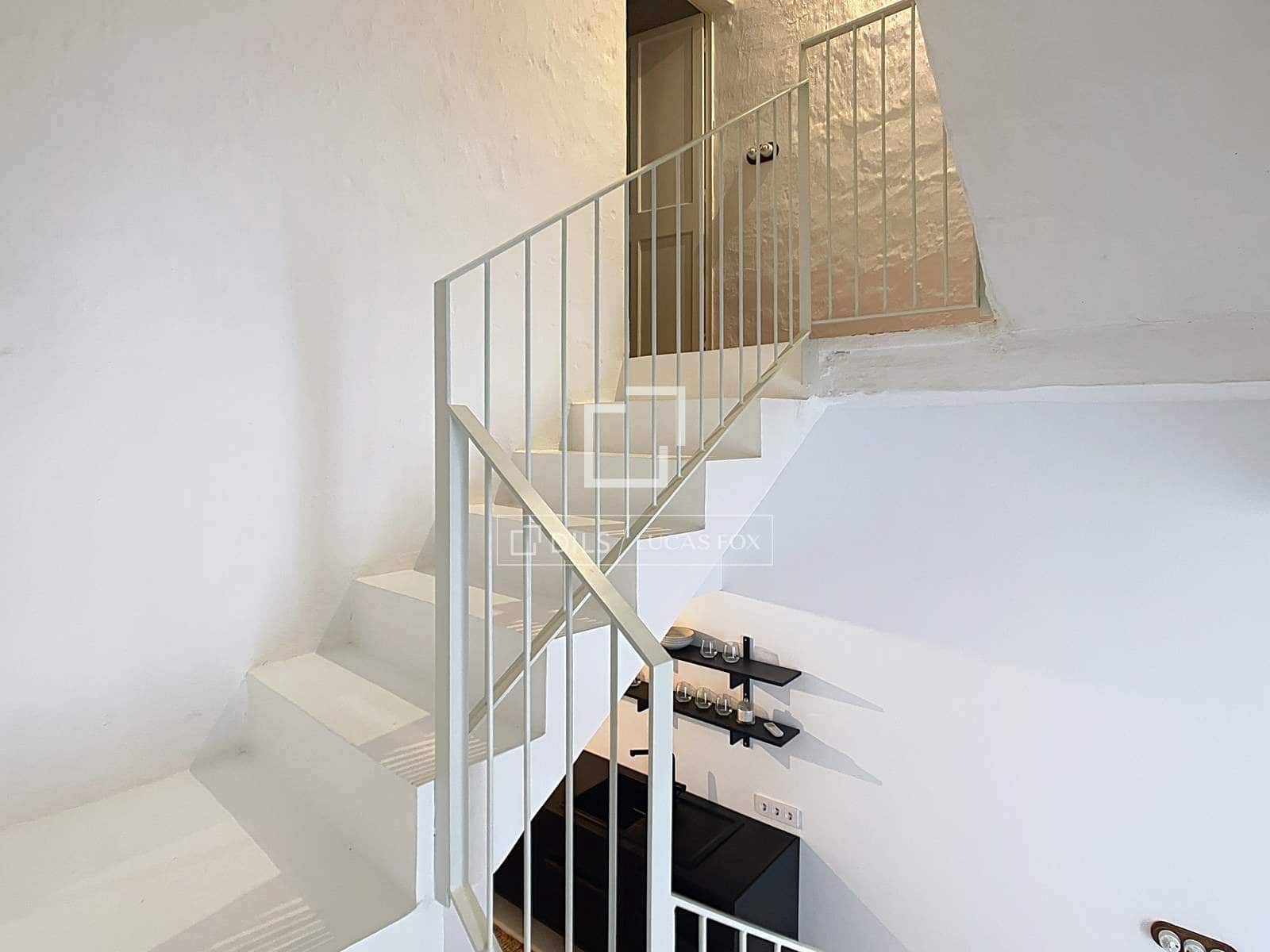 4 soveværelse Villa til salg i Ciutadella de Menorca - € 650.000 (Ref: 9535254)