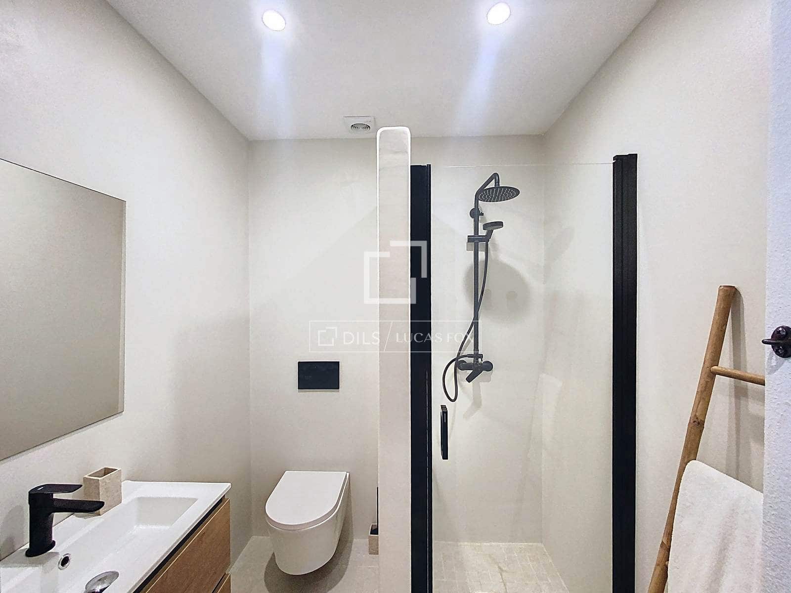 2 bedroom Apartment for sale in Es Mercadal - € 450,000 (Ref: 9537713)