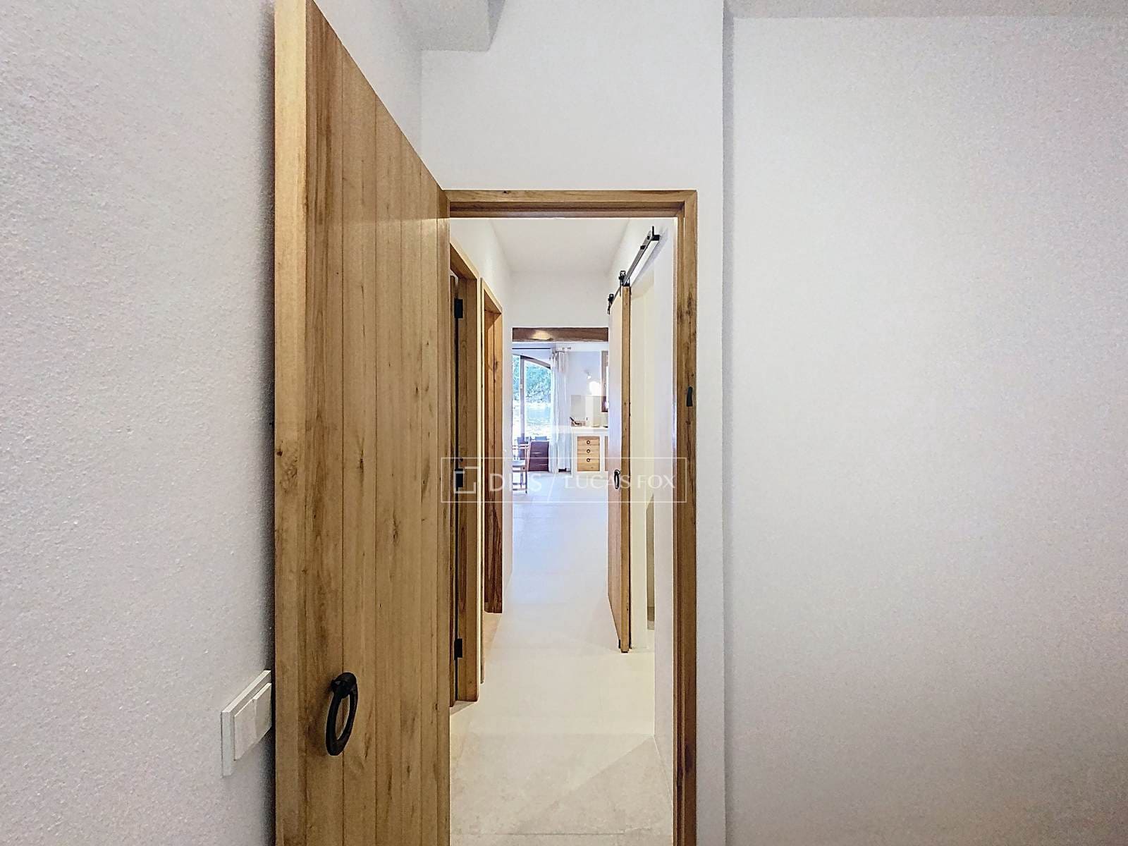 2 bedroom Apartment for sale in Es Mercadal - € 450,000 (Ref: 9537713)