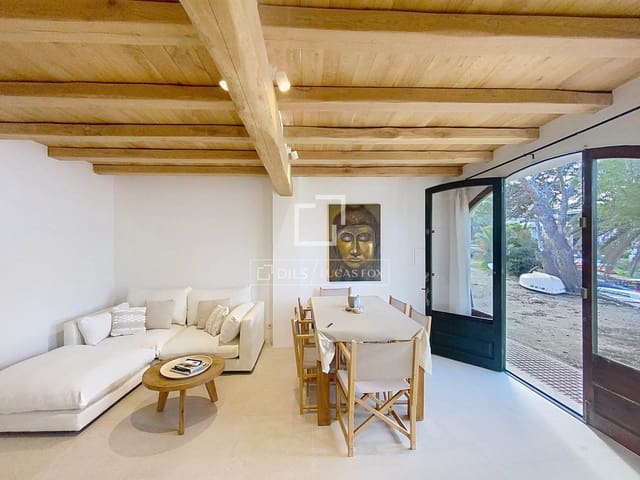 2 bedroom Apartment for sale in Es Mercadal - € 450,000 (Ref: 9537713)