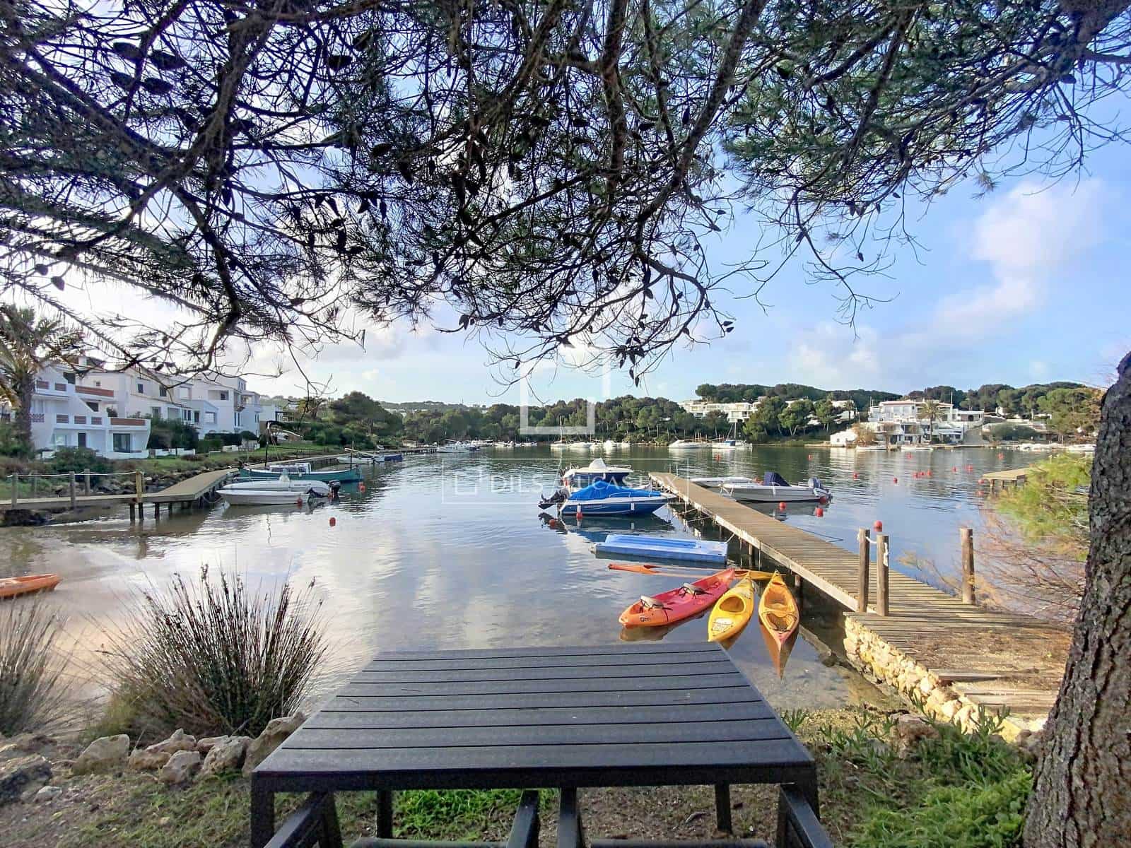 2 bedroom Apartment for sale in Es Mercadal - € 450,000 (Ref: 9537713)