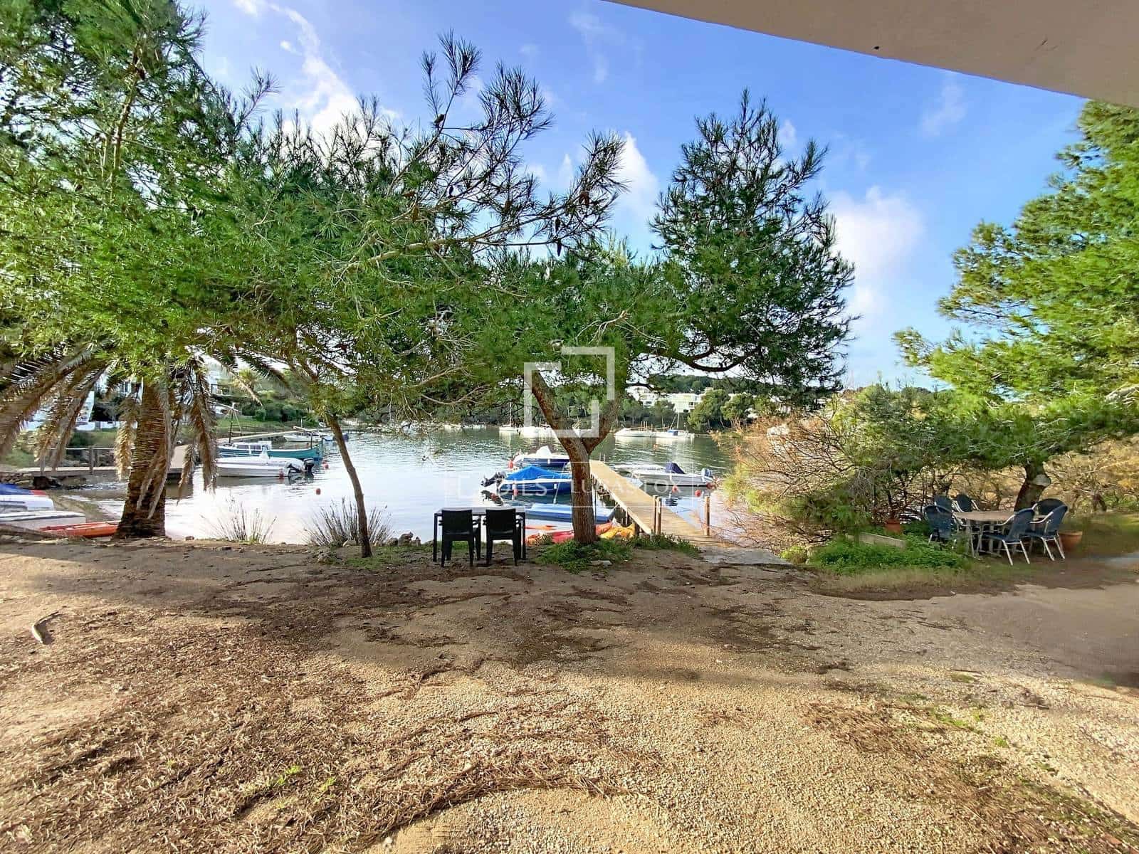 2 bedroom Apartment for sale in Es Mercadal - € 450,000 (Ref: 9537713)