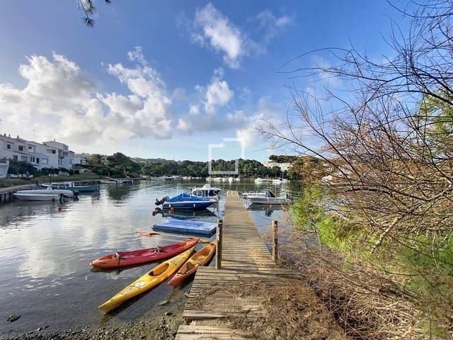 2 bedroom Apartment for sale in Es Mercadal - € 450,000 (Ref: 9537713)