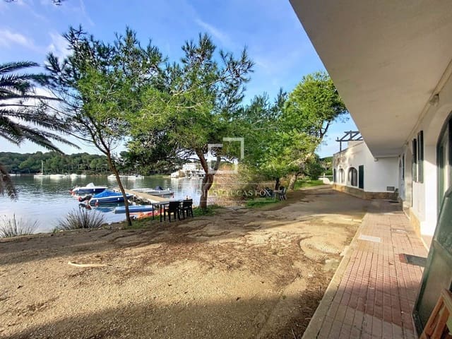 2 bedroom Apartment for sale in Es Mercadal - € 450,000 (Ref: 9537713)