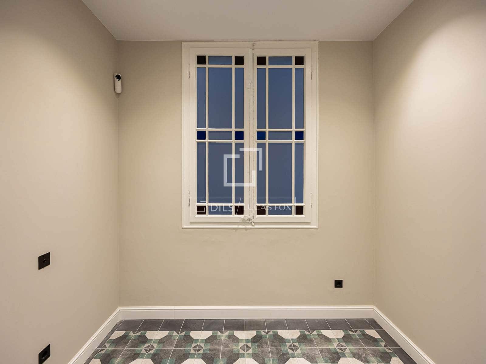 2 camera da letto Appartamento in vendita in Barcelona citta - 835.000 € (Rif: 9538817)