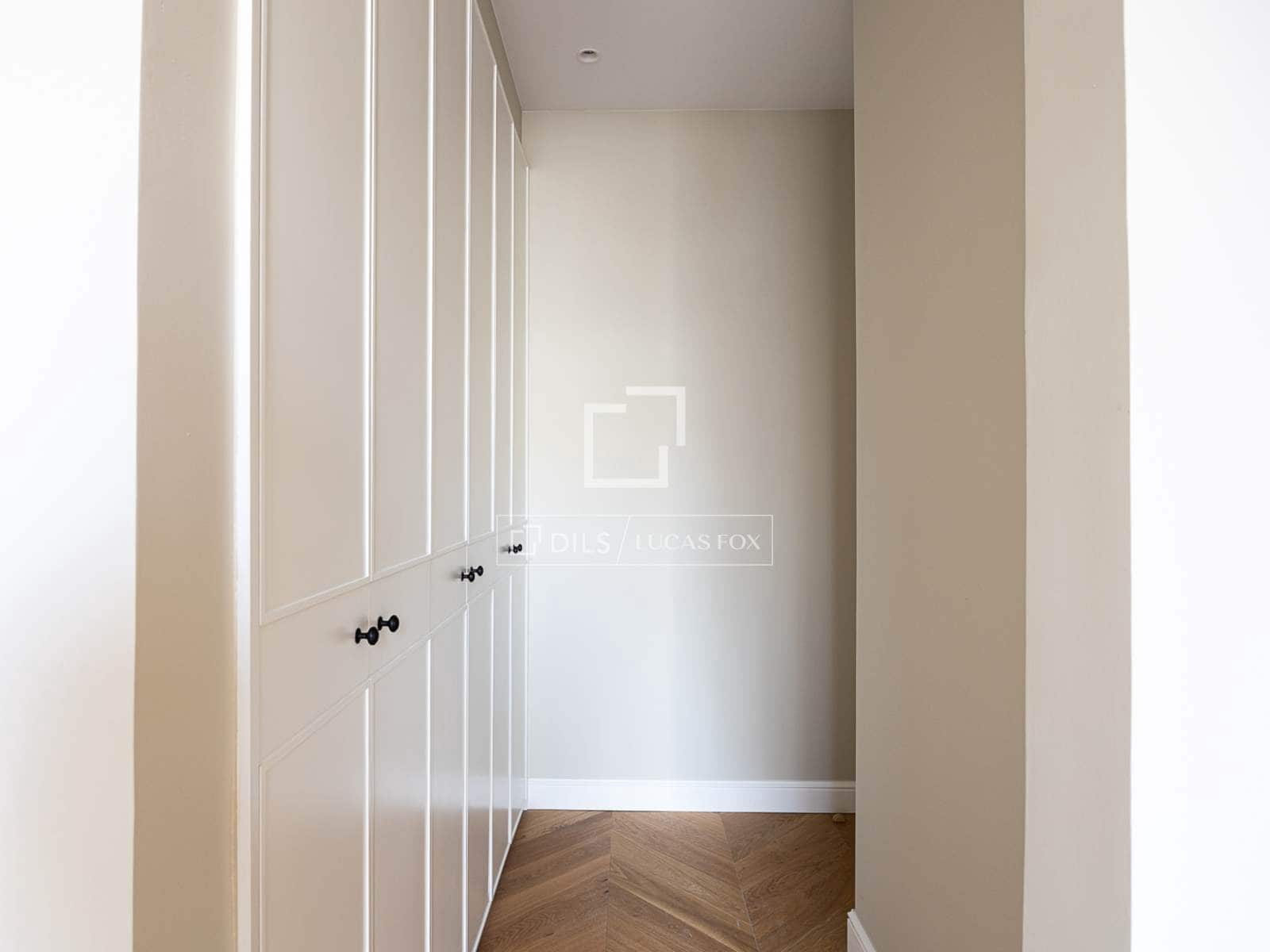 2 camera da letto Appartamento in vendita in Barcelona citta - 835.000 € (Rif: 9538817)