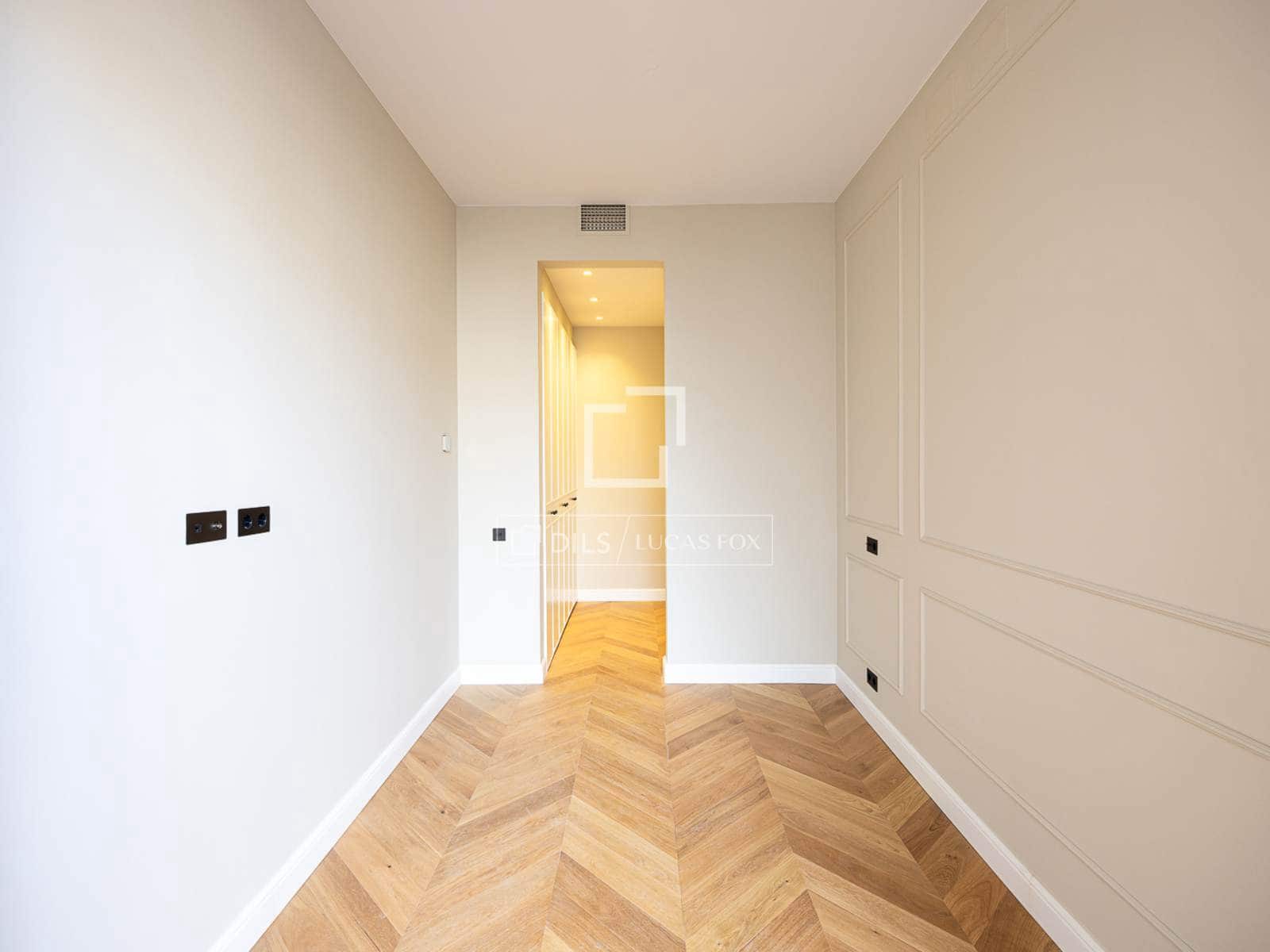 2 camera da letto Appartamento in vendita in Barcelona citta - 835.000 € (Rif: 9538817)