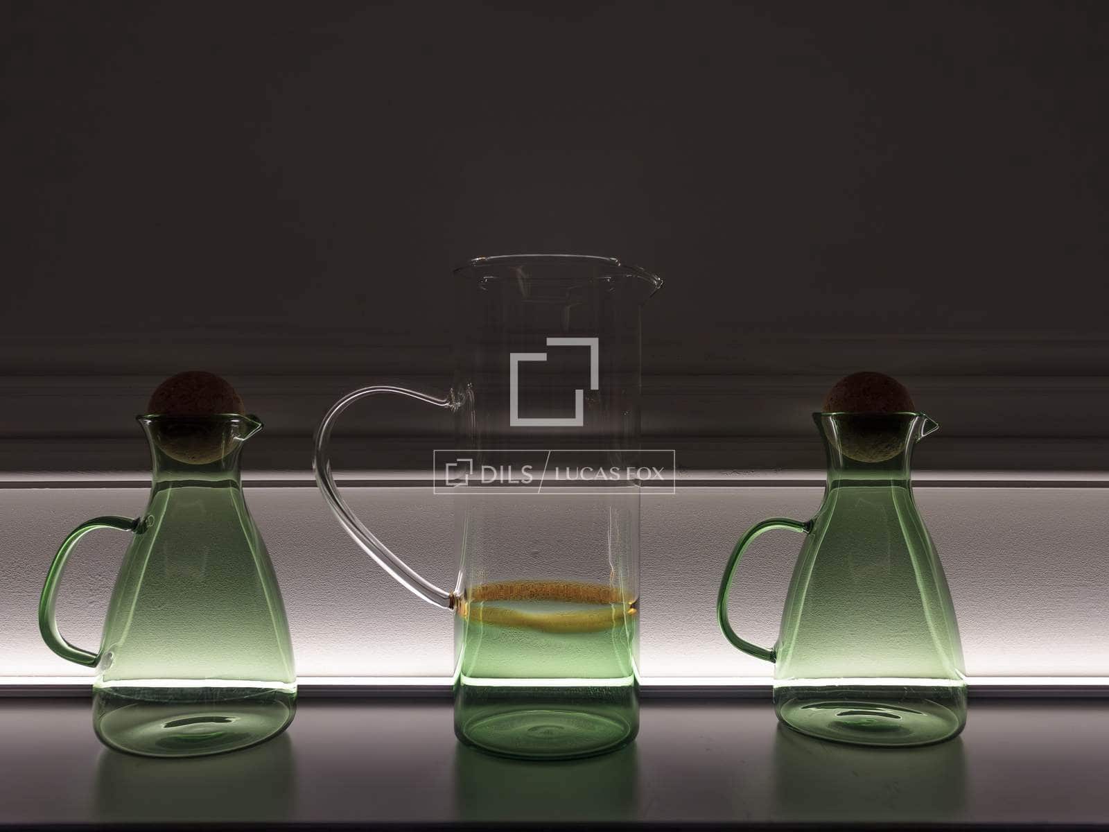 3 soverom Leilighet til leie i Madrid by - € 14 000 (Ref: 9538818)