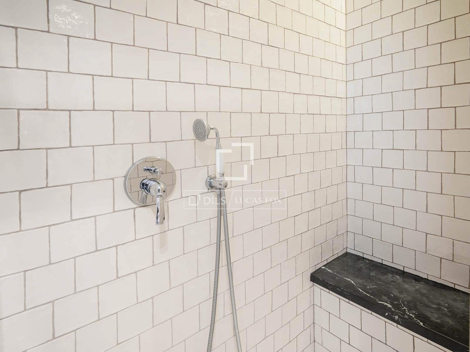 3 sypialnia Apartament na sprzedaż w Miasto Madryt - 1 450 000 € (Ref: 9539031)