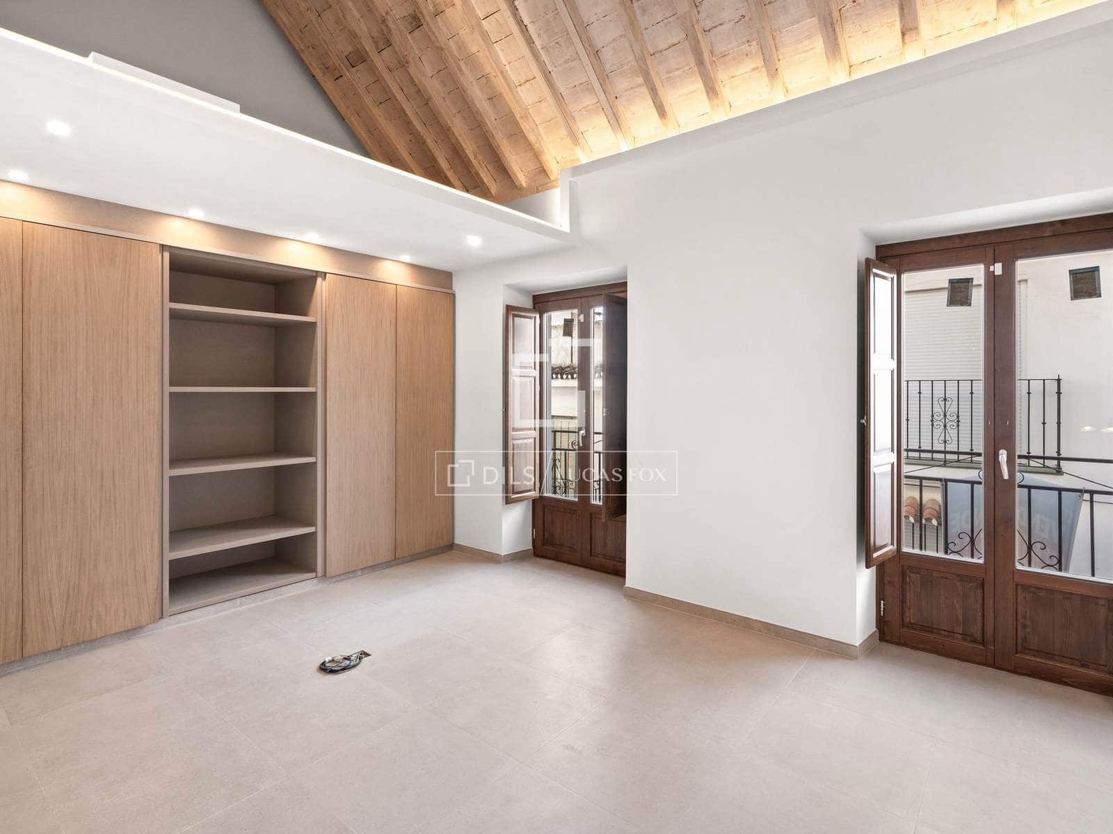 2 Zimmer Finca/Landgut zu verkaufen in Estepona - 749.000 € (Ref: 9539033)