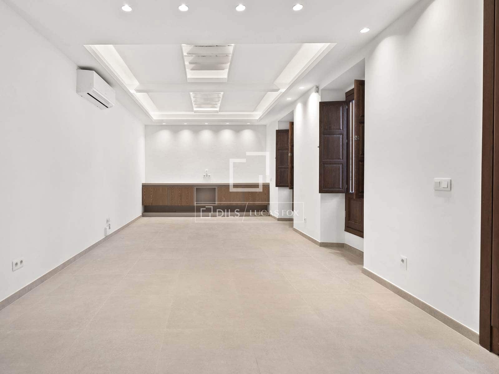 2 Zimmer Finca/Landgut zu verkaufen in Estepona - 749.000 € (Ref: 9539033)