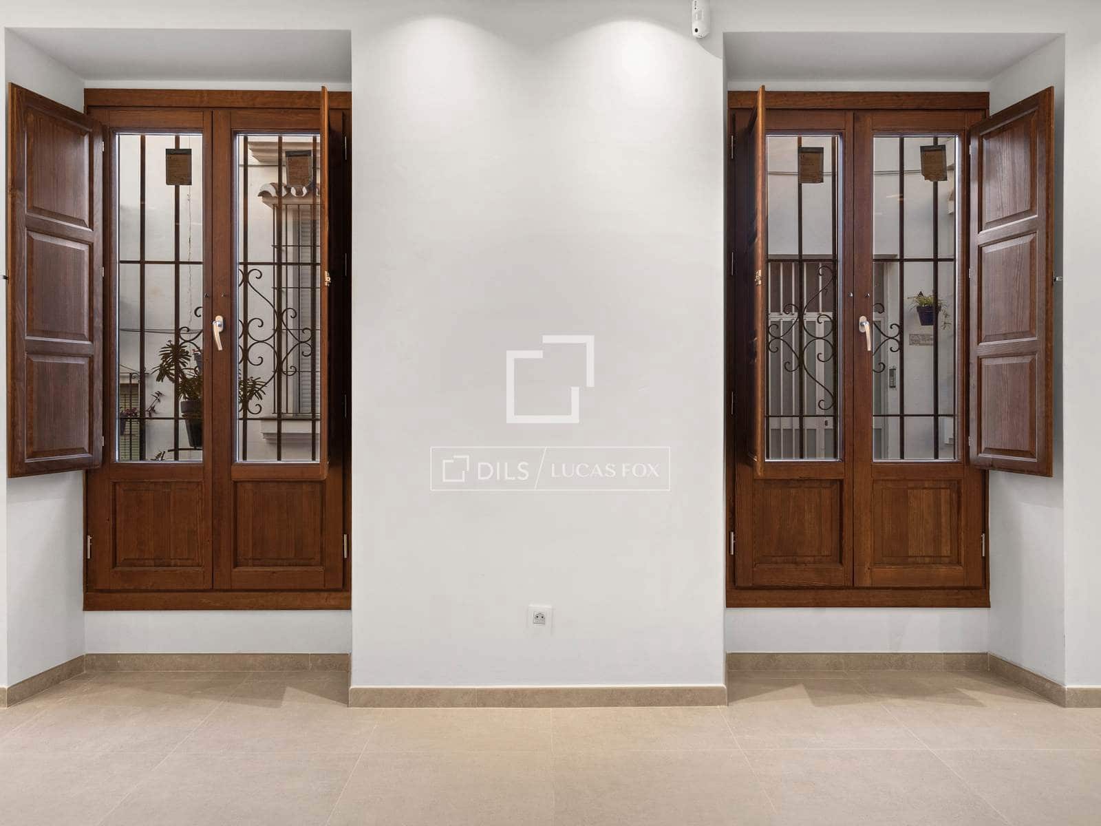 2 Zimmer Finca/Landgut zu verkaufen in Estepona - 749.000 € (Ref: 9539033)