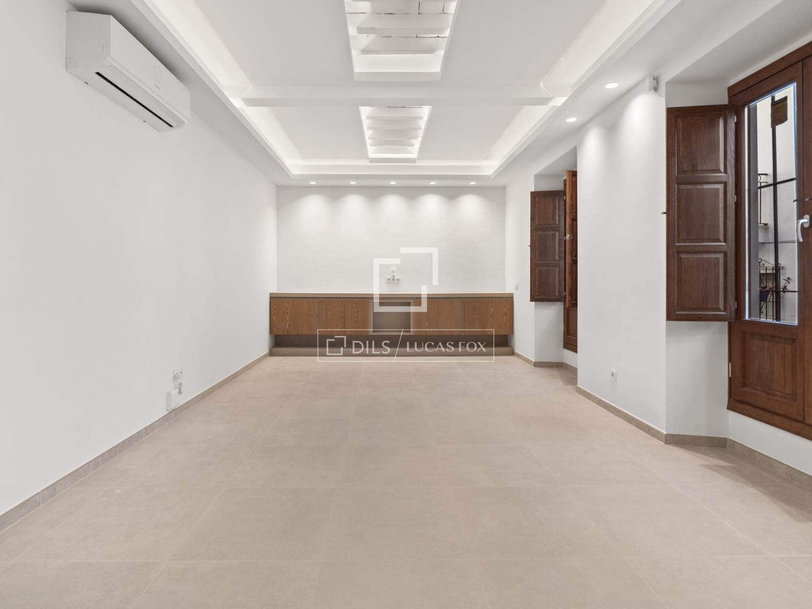 2 Zimmer Finca/Landgut zu verkaufen in Estepona - 749.000 € (Ref: 9539033)