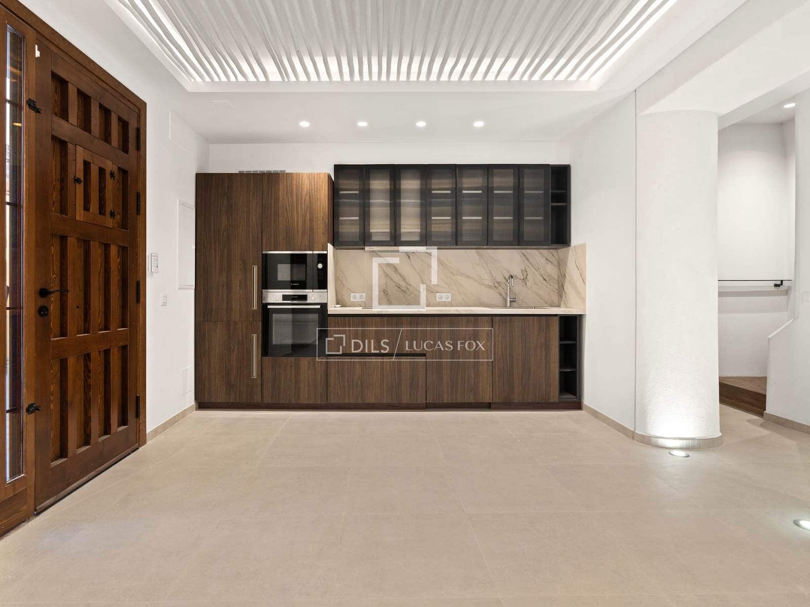 2 Zimmer Finca/Landgut zu verkaufen in Estepona - 749.000 € (Ref: 9539033)