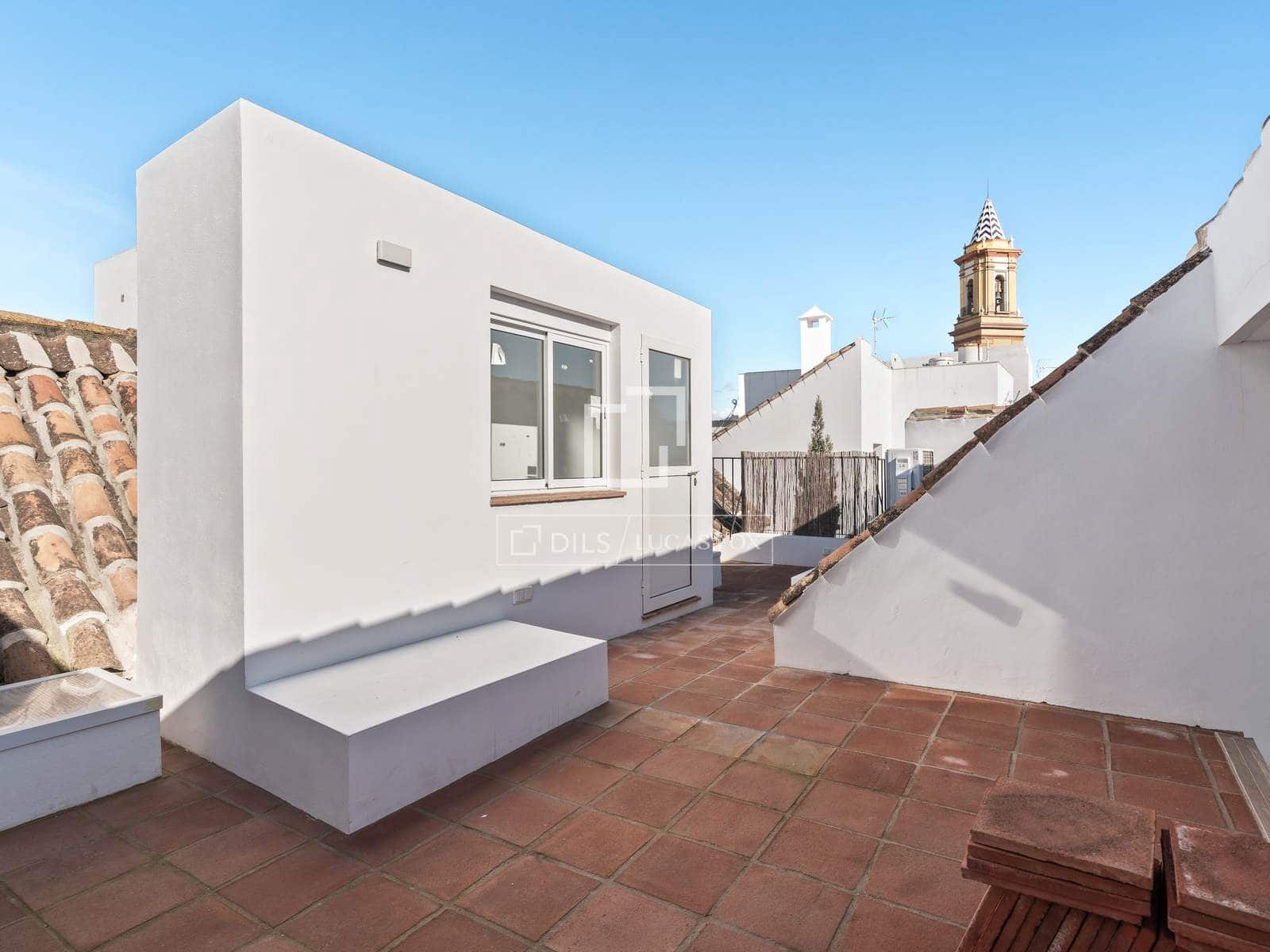 2 Zimmer Finca/Landgut zu verkaufen in Estepona - 749.000 € (Ref: 9539033)