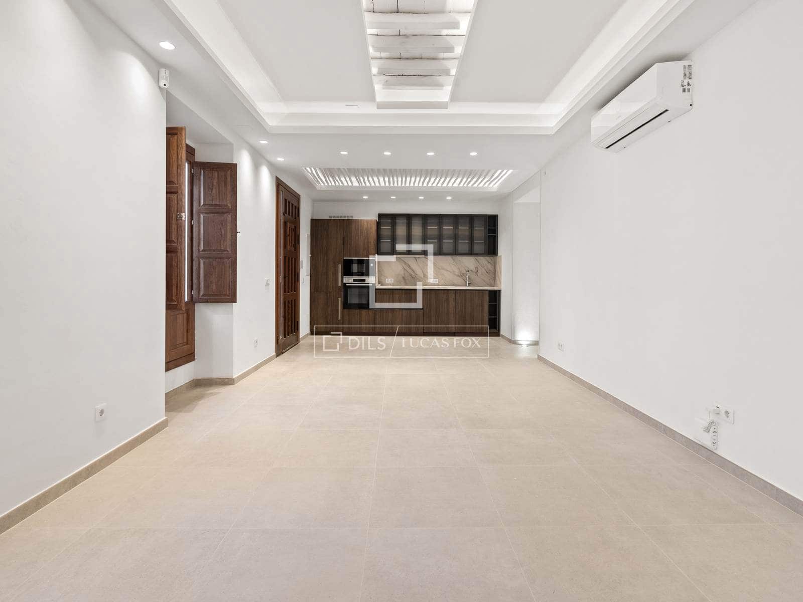 2 Zimmer Finca/Landgut zu verkaufen in Estepona - 749.000 € (Ref: 9539033)