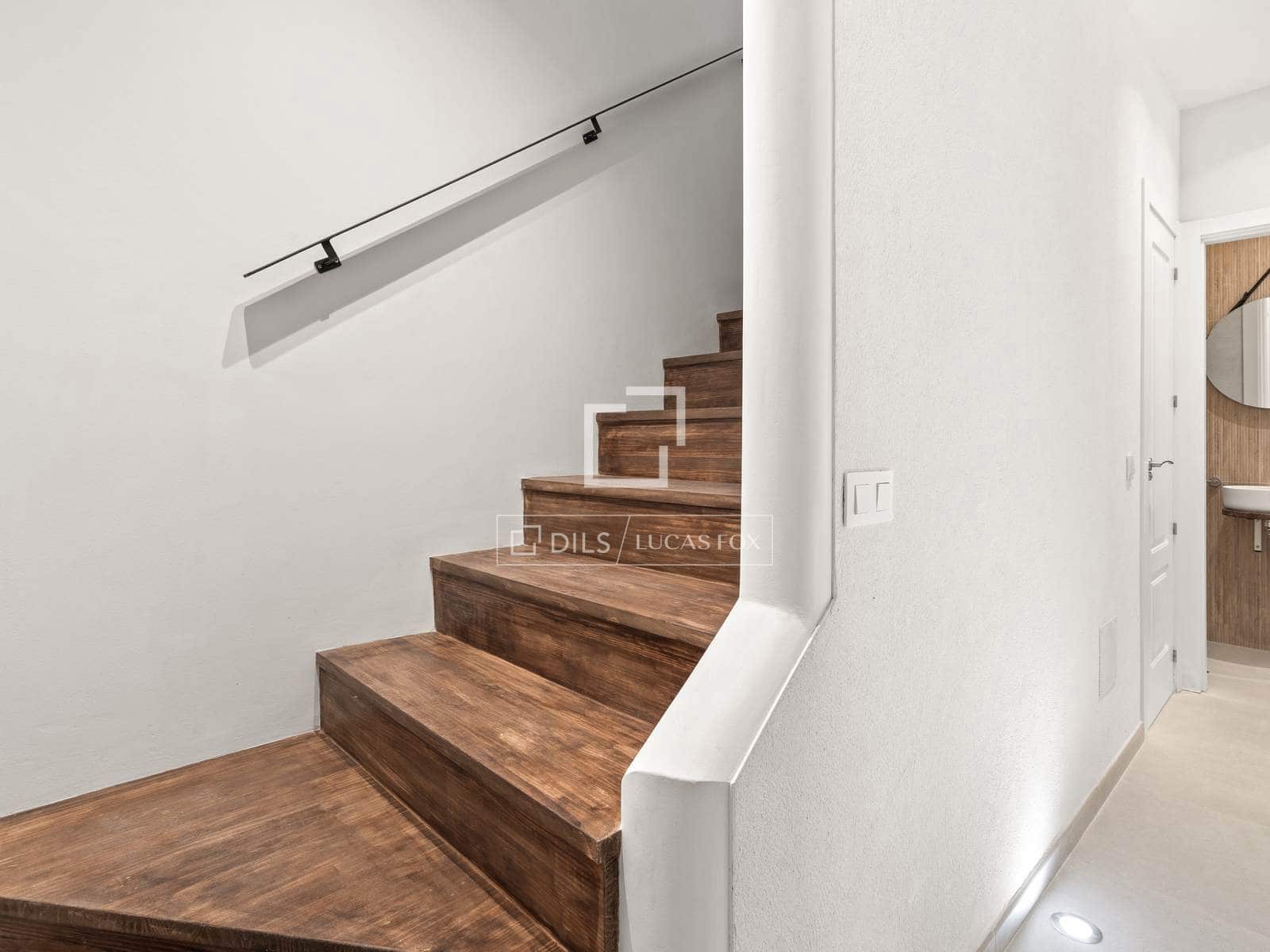 2 Zimmer Finca/Landgut zu verkaufen in Estepona - 749.000 € (Ref: 9539033)