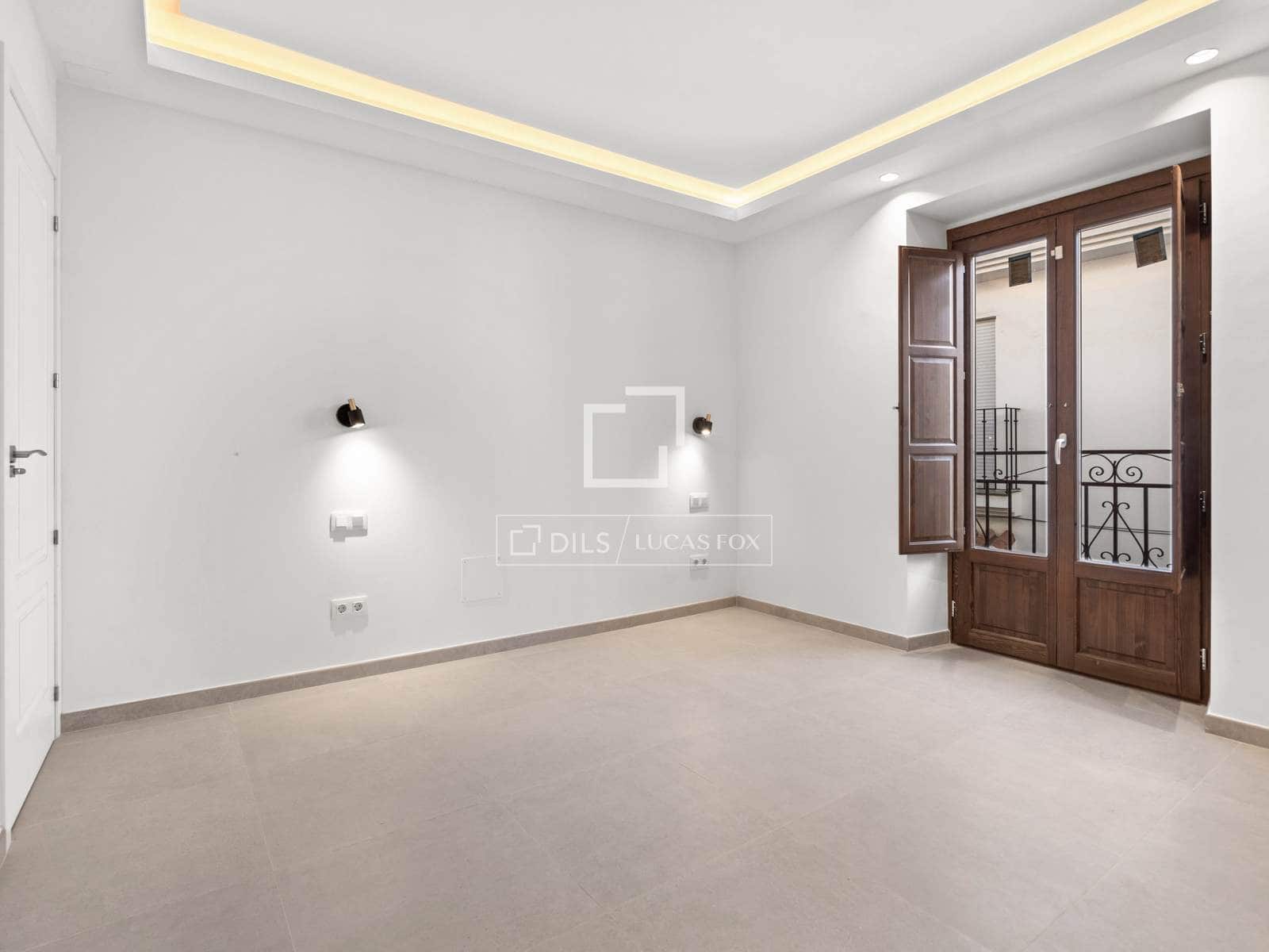 2 Zimmer Finca/Landgut zu verkaufen in Estepona - 749.000 € (Ref: 9539033)