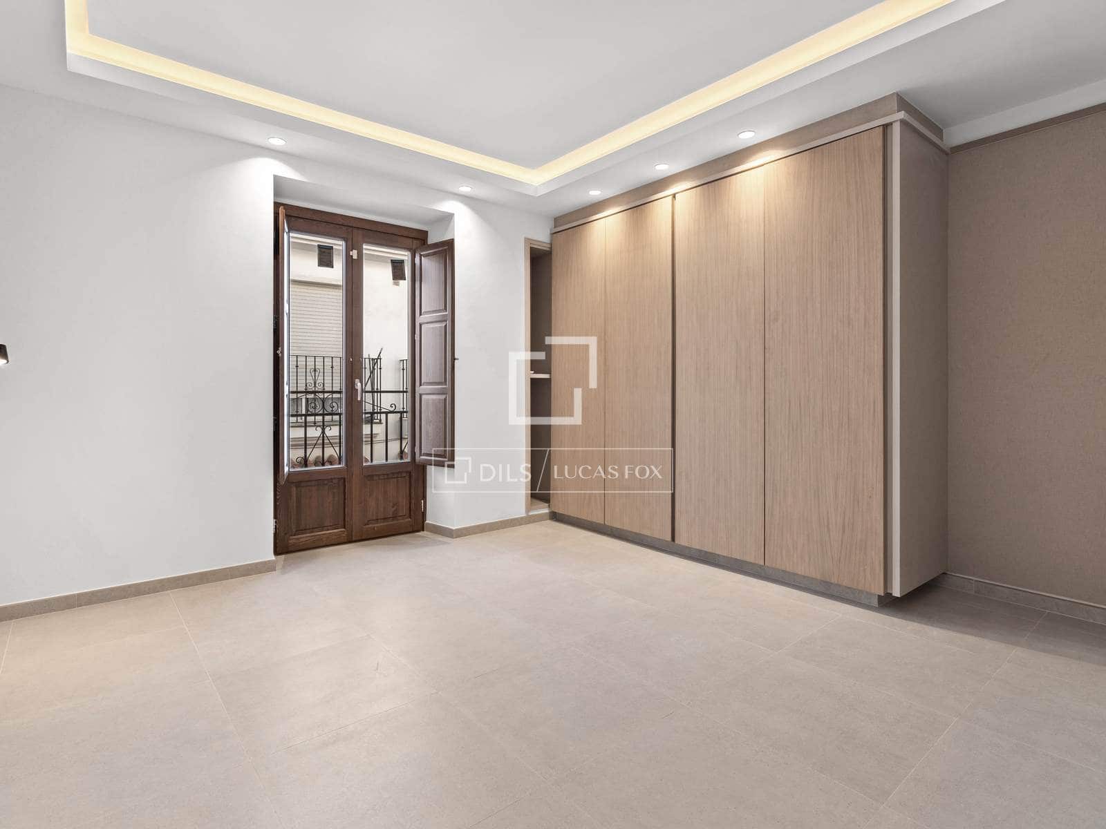 2 Zimmer Finca/Landgut zu verkaufen in Estepona - 749.000 € (Ref: 9539033)