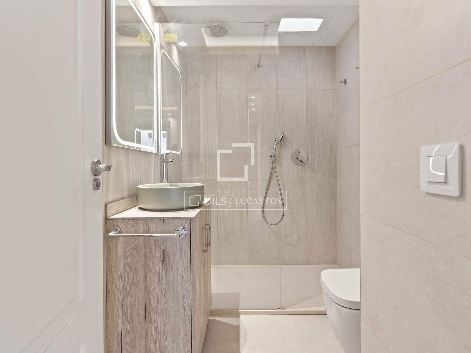 2 Zimmer Finca/Landgut zu verkaufen in Estepona - 749.000 € (Ref: 9539033)