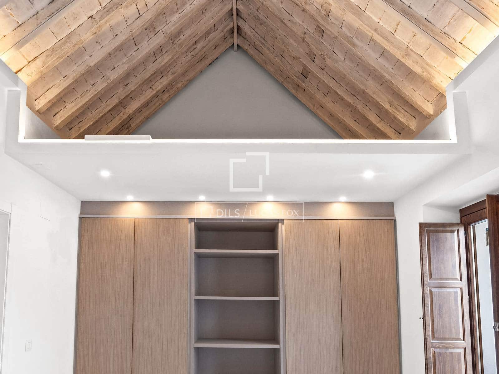 2 Zimmer Finca/Landgut zu verkaufen in Estepona - 749.000 € (Ref: 9539033)