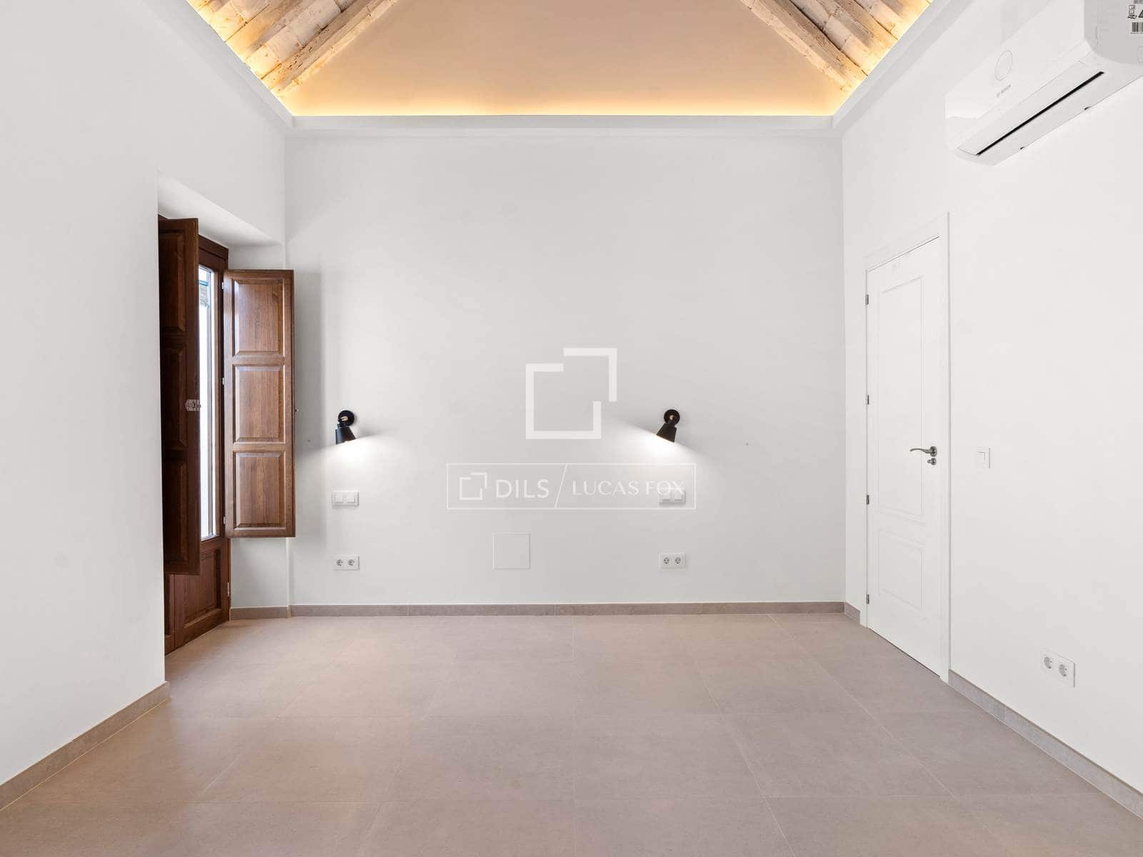 2 Zimmer Finca/Landgut zu verkaufen in Estepona - 749.000 € (Ref: 9539033)