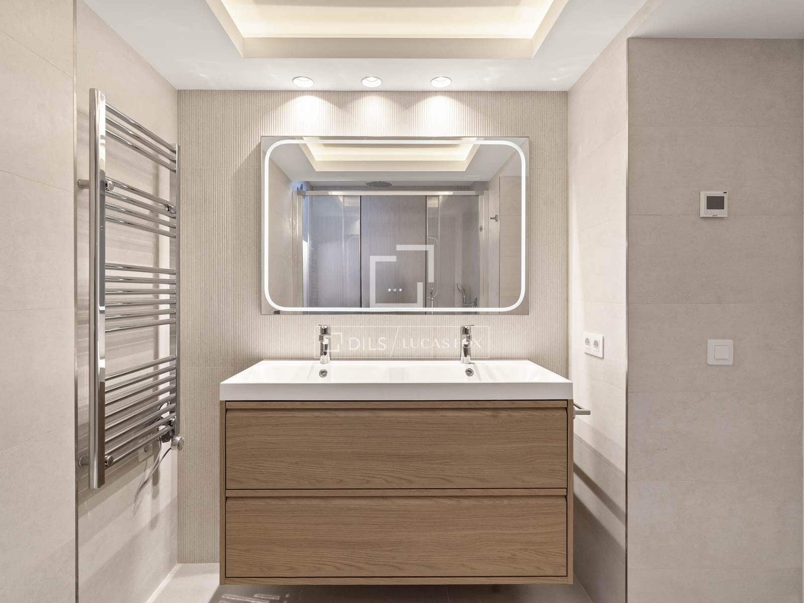 2 Zimmer Finca/Landgut zu verkaufen in Estepona - 749.000 € (Ref: 9539033)