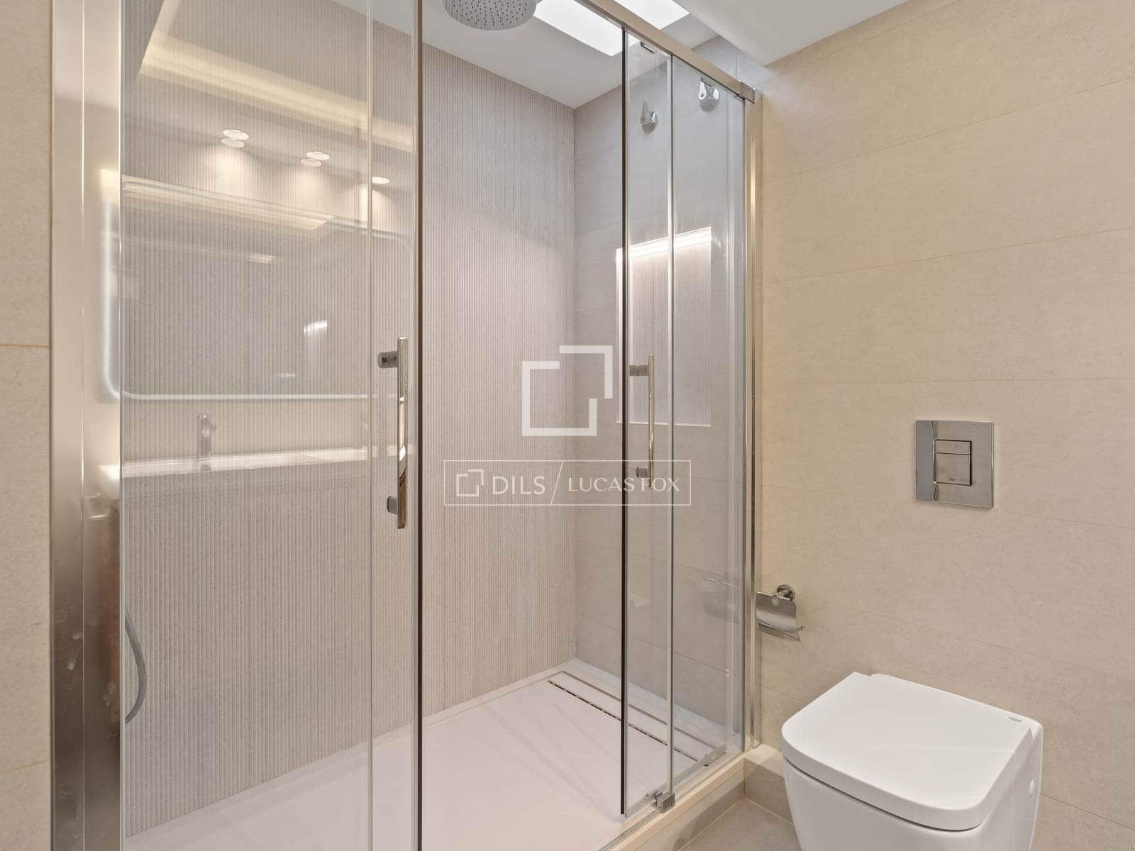 2 Zimmer Finca/Landgut zu verkaufen in Estepona - 749.000 € (Ref: 9539033)