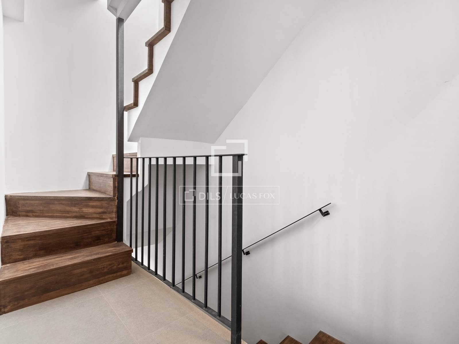 2 Zimmer Finca/Landgut zu verkaufen in Estepona - 749.000 € (Ref: 9539033)