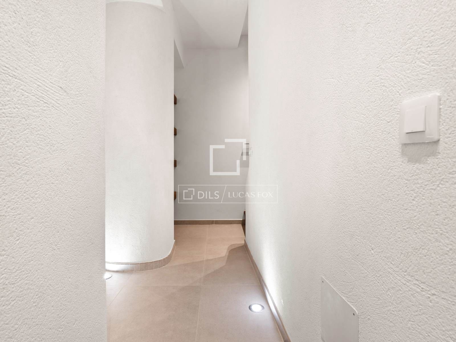 2 Zimmer Finca/Landgut zu verkaufen in Estepona - 749.000 € (Ref: 9539033)