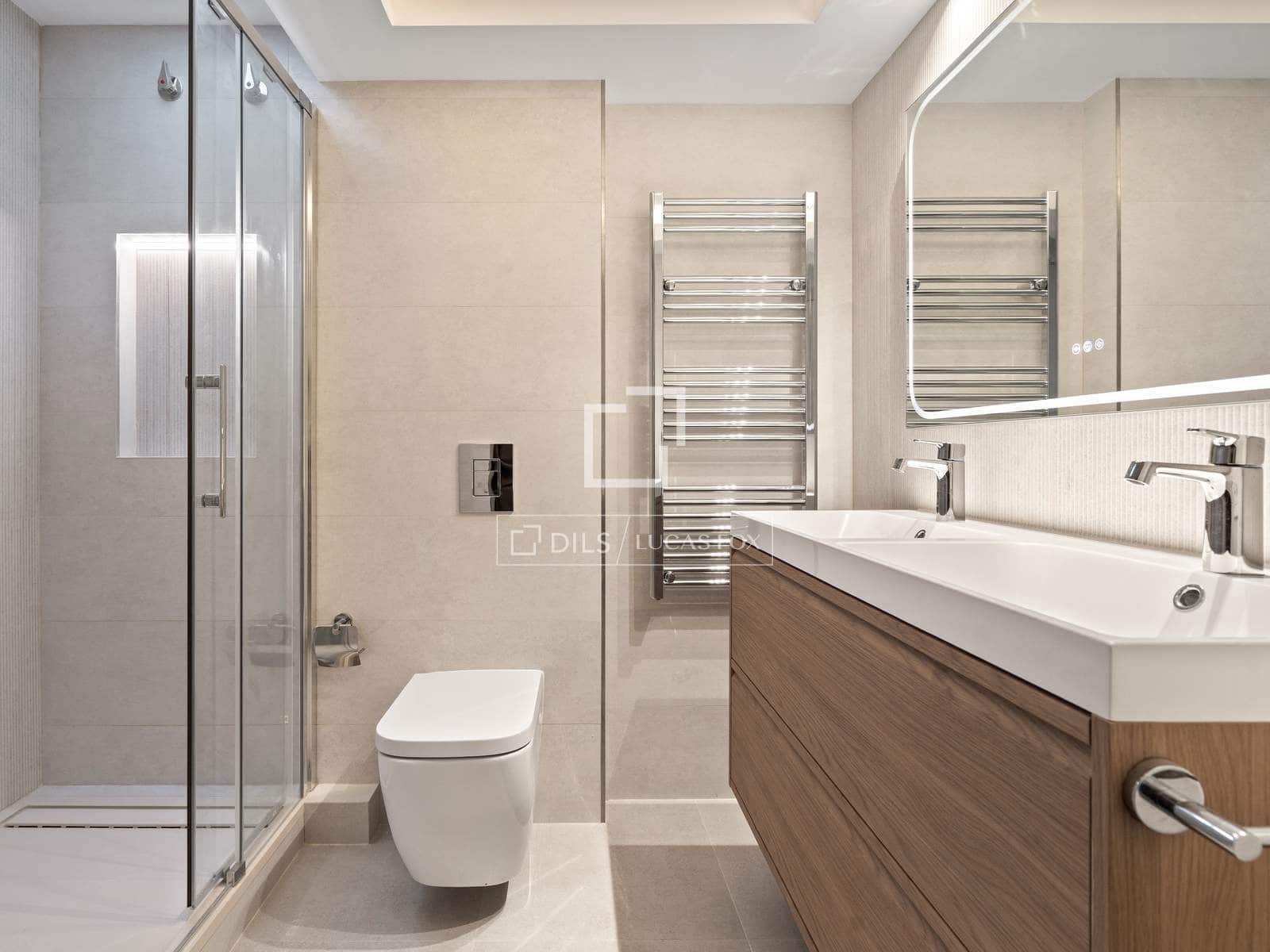 2 Zimmer Finca/Landgut zu verkaufen in Estepona - 749.000 € (Ref: 9539033)