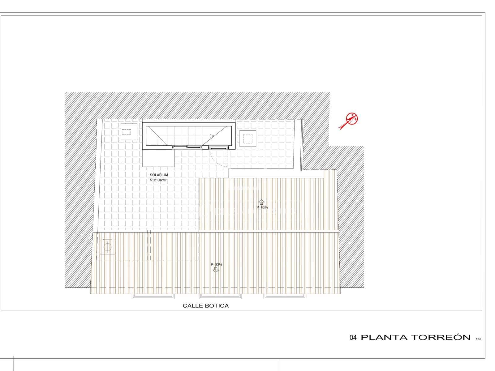 2 Zimmer Finca/Landgut zu verkaufen in Estepona - 749.000 € (Ref: 9539033)