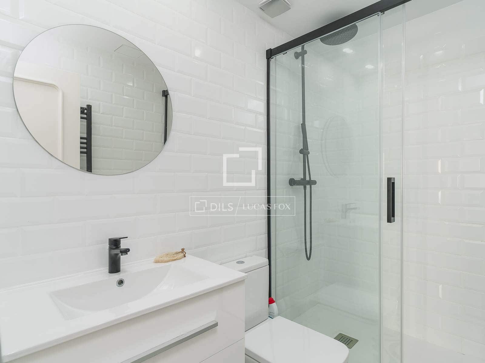 Ático de 5 habitaciones en Barcelona ciudad en venta con garaje - 2.650.000 € (Ref: 9539516)